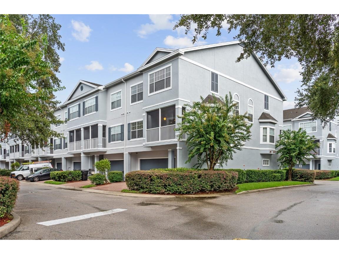 2352 Grand Central Parkway #10 Orlando FL 32839 O6338144 image2