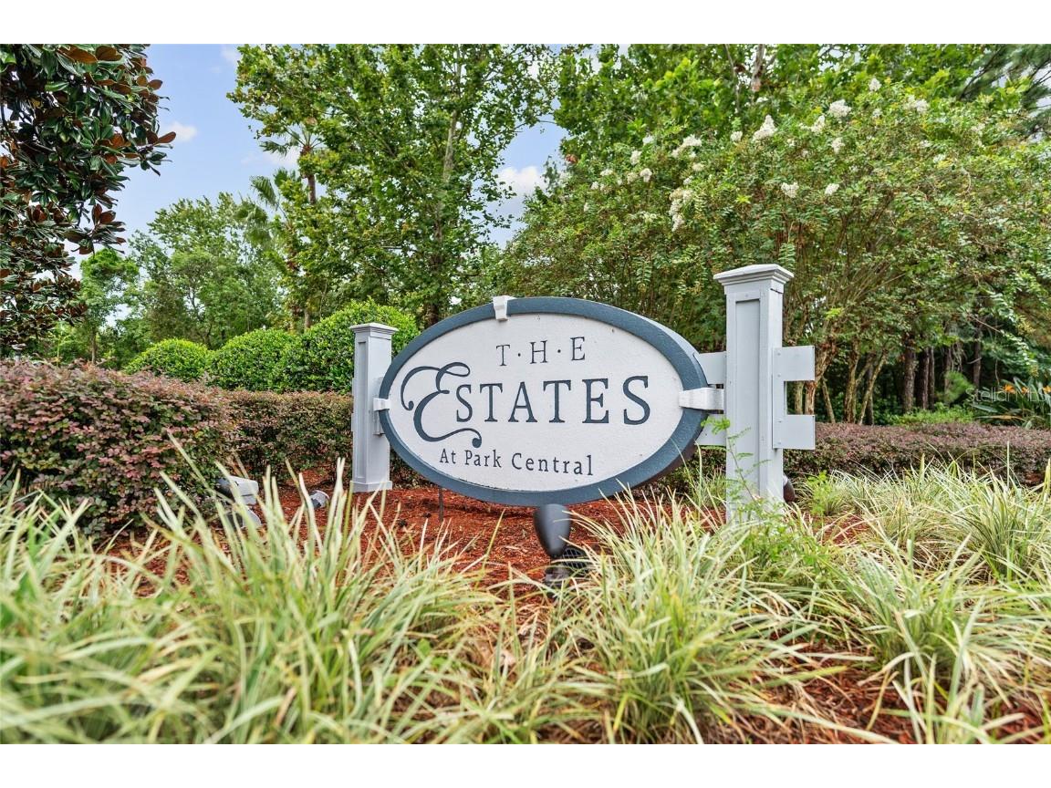 2352 Grand Central Parkway #10 Orlando FL 32839 O6338144 image20