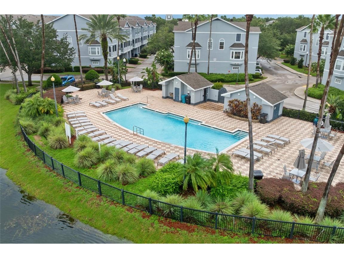 2352 Grand Central Parkway #10 Orlando FL 32839 O6338144 image21