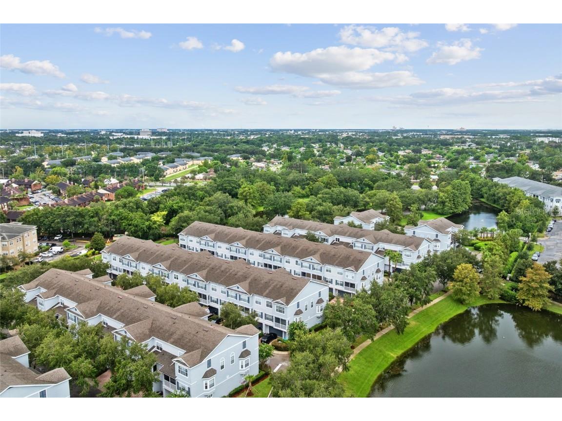 2352 Grand Central Parkway #10 Orlando FL 32839 O6338144 image22