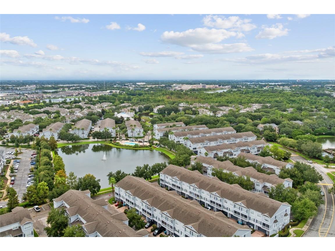 2352 Grand Central Parkway #10 Orlando FL 32839 O6338144 image23