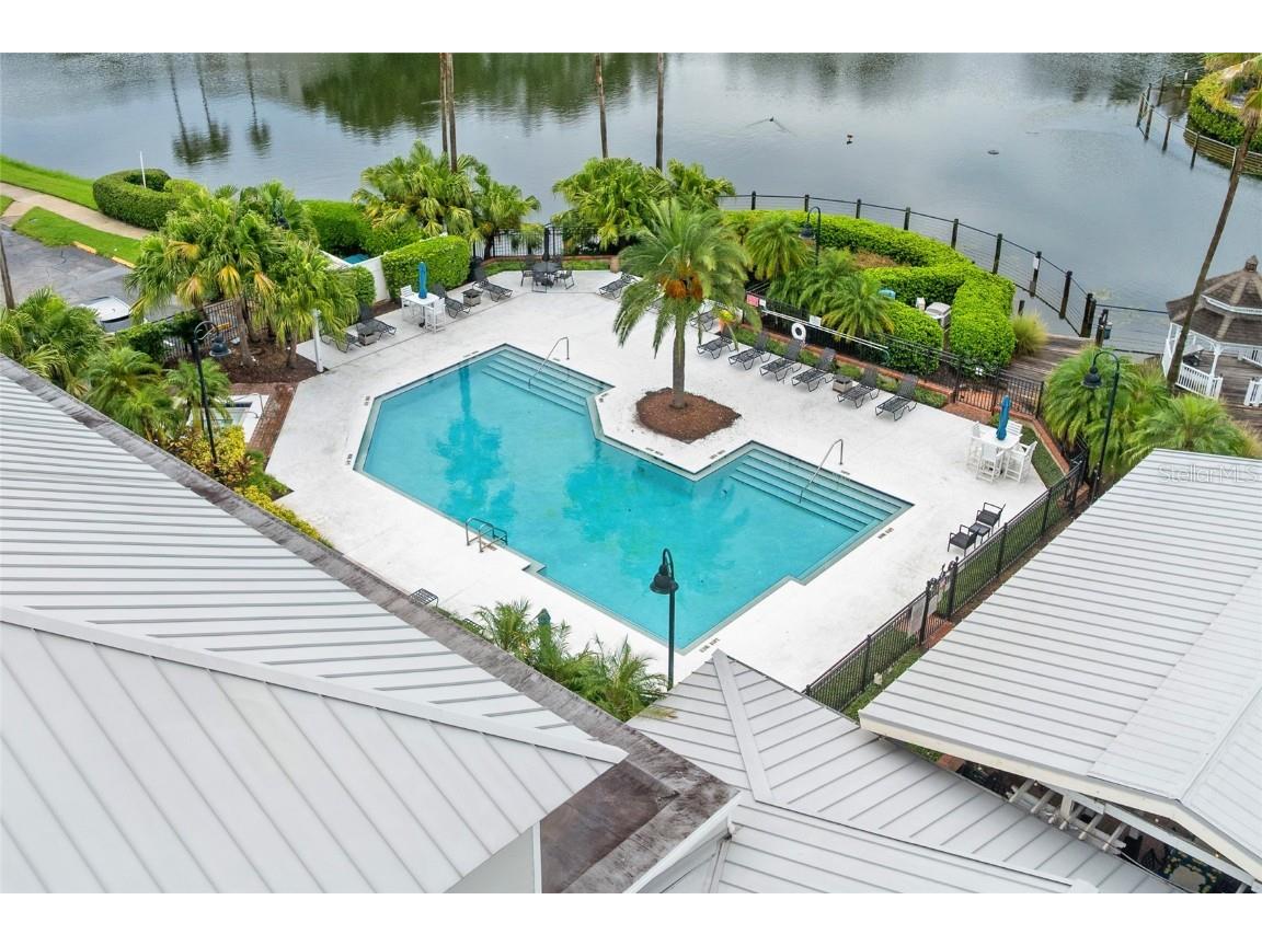 2352 Grand Central Parkway #10 Orlando FL 32839 O6338144 image24