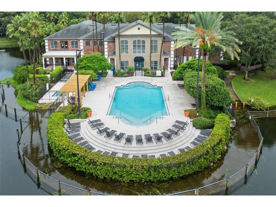 2352 Grand Central Parkway #10 Orlando FL 32839 O6338144 image25