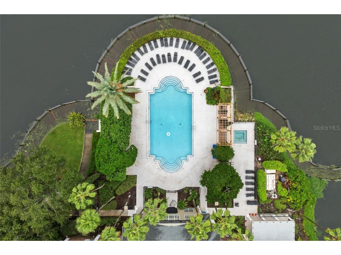 2352 Grand Central Parkway #10 Orlando FL 32839 O6338144 image26