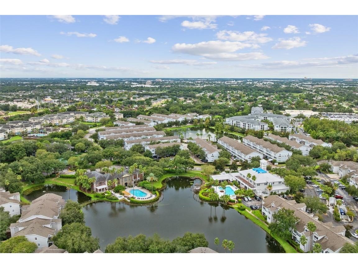 2352 Grand Central Parkway #10 Orlando FL 32839 O6338144 image27