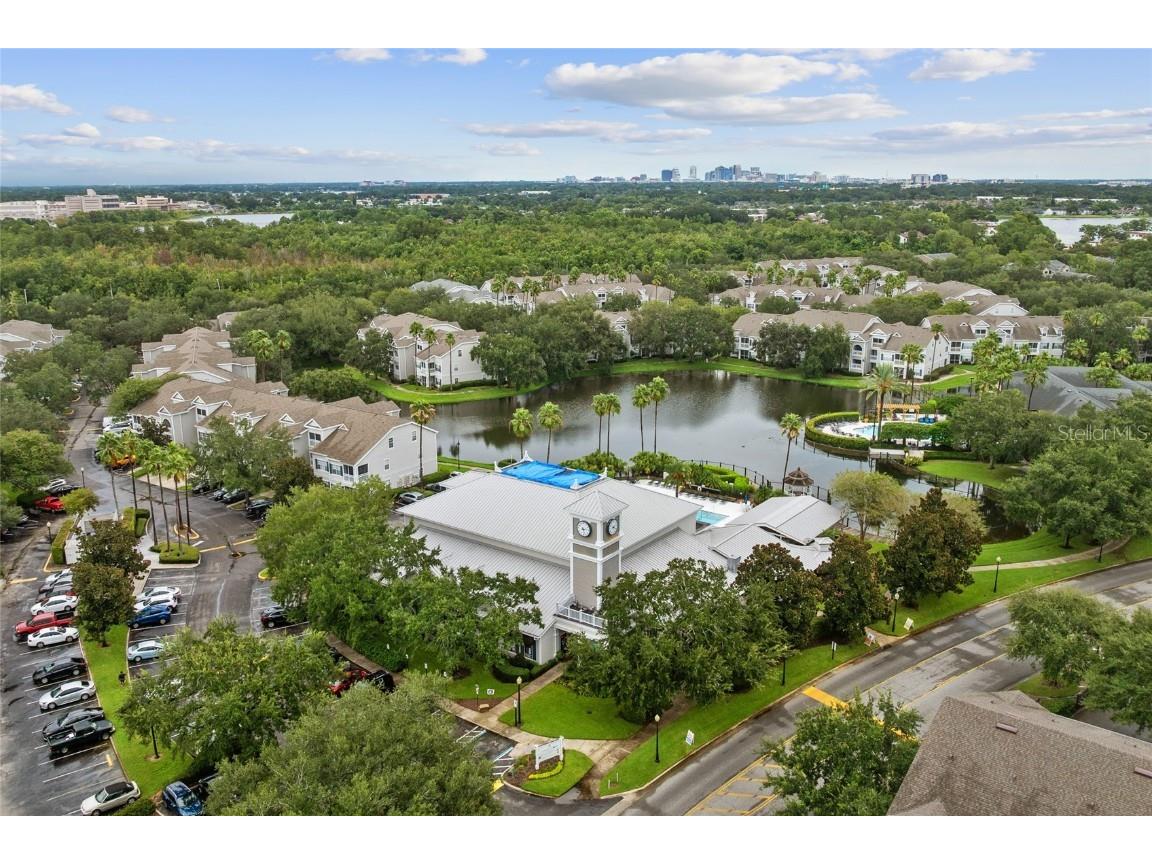 2352 Grand Central Parkway #10 Orlando FL 32839 O6338144 image28