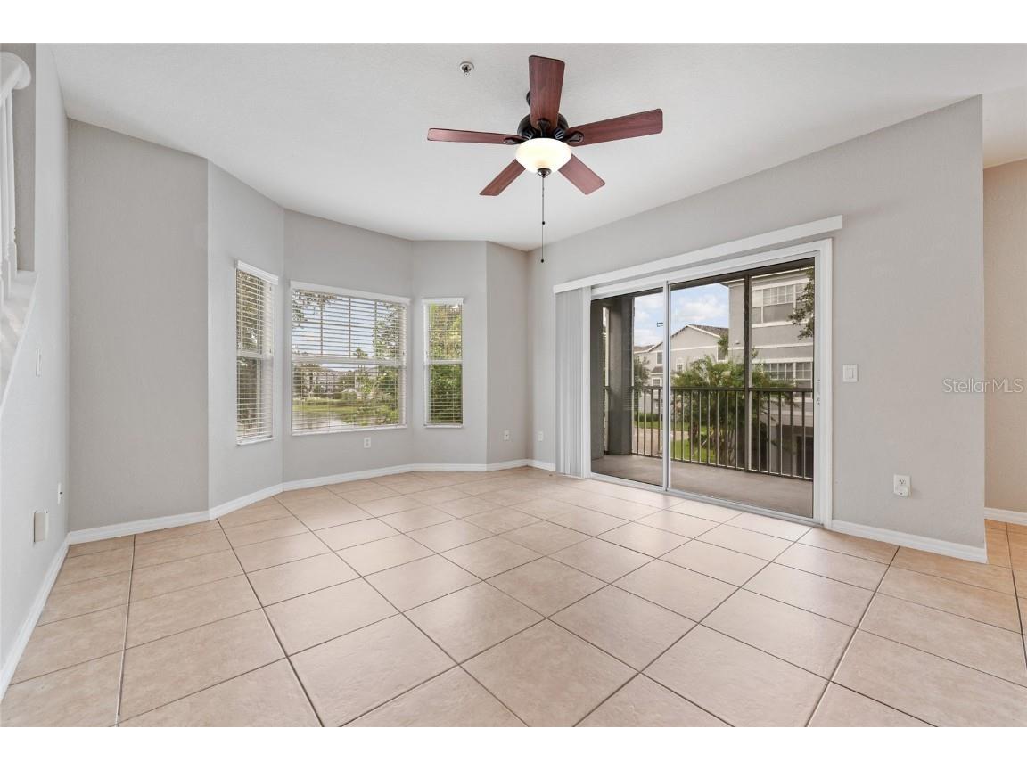 2352 Grand Central Parkway #10 Orlando FL 32839 O6338144 image3