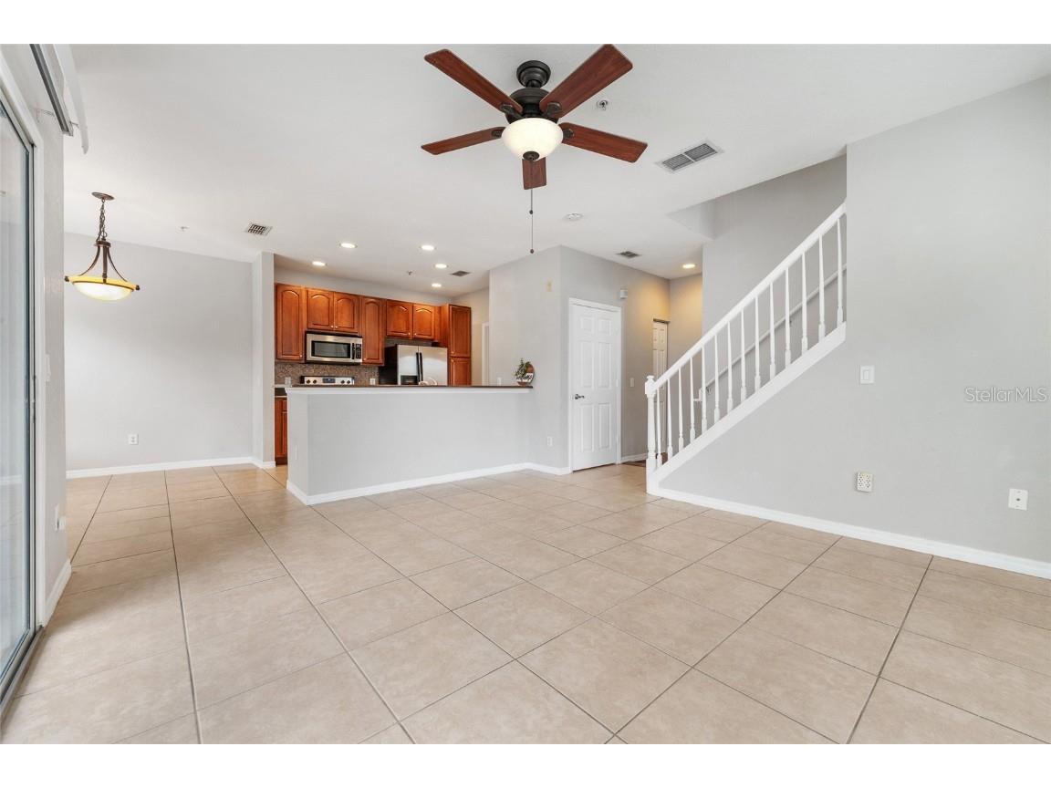 2352 Grand Central Parkway #10 Orlando FL 32839 O6338144 image5