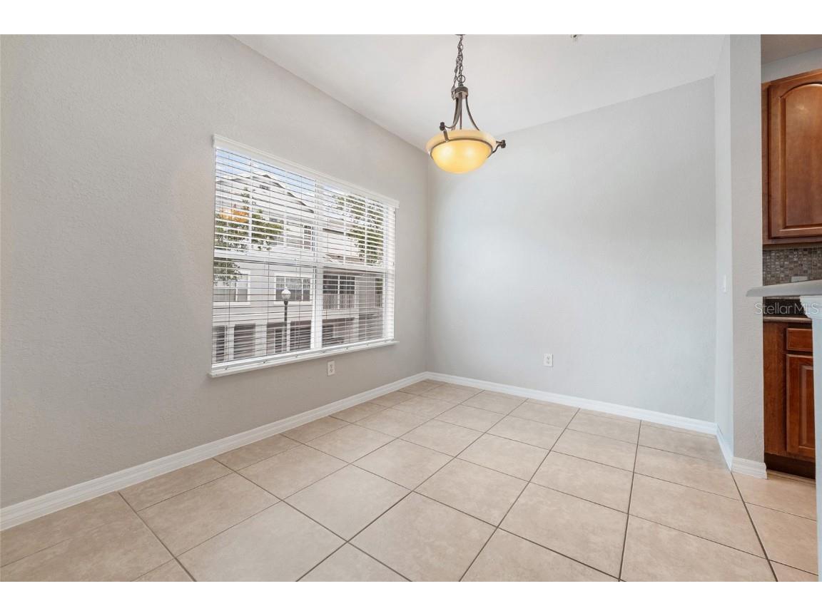 2352 Grand Central Parkway #10 Orlando FL 32839 O6338144 image6