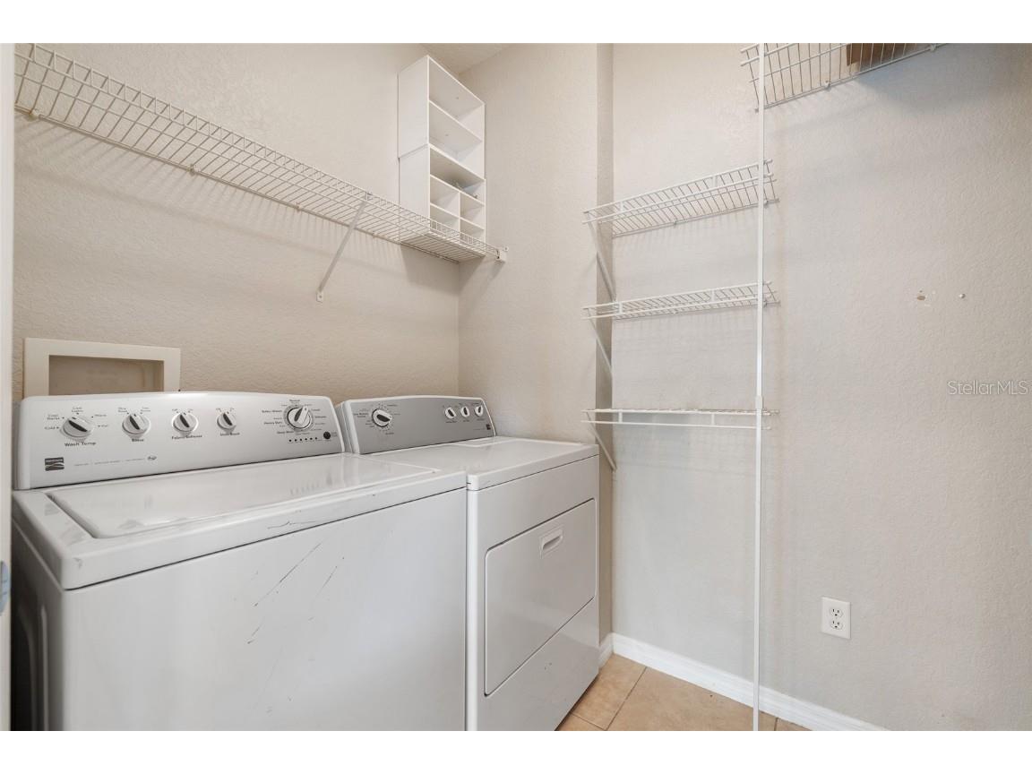 2352 Grand Central Parkway #10 Orlando FL 32839 O6338144 image9