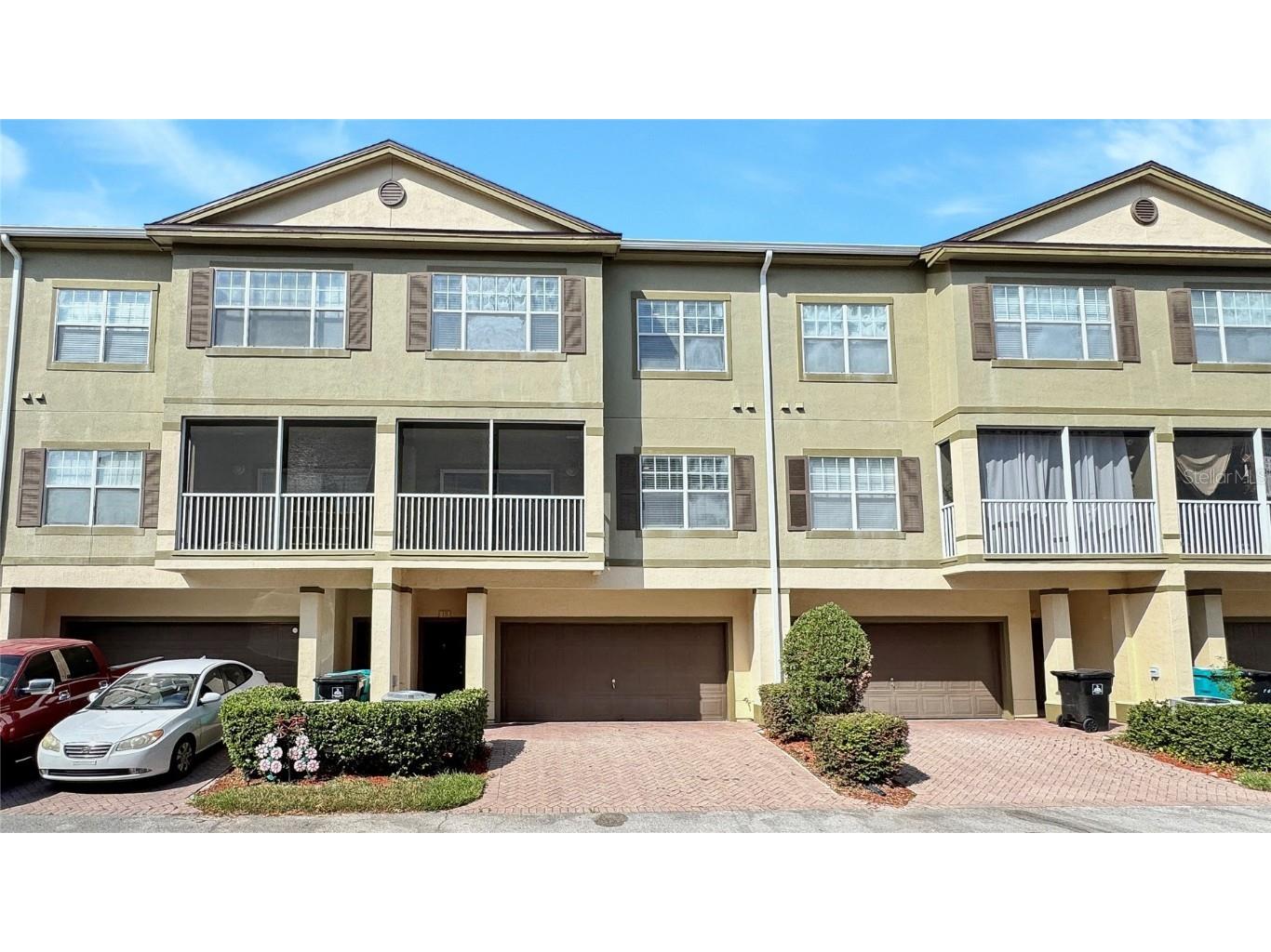 2352 Grand Central Parkway #18 Orlando FL 32839 TB8379029 image1