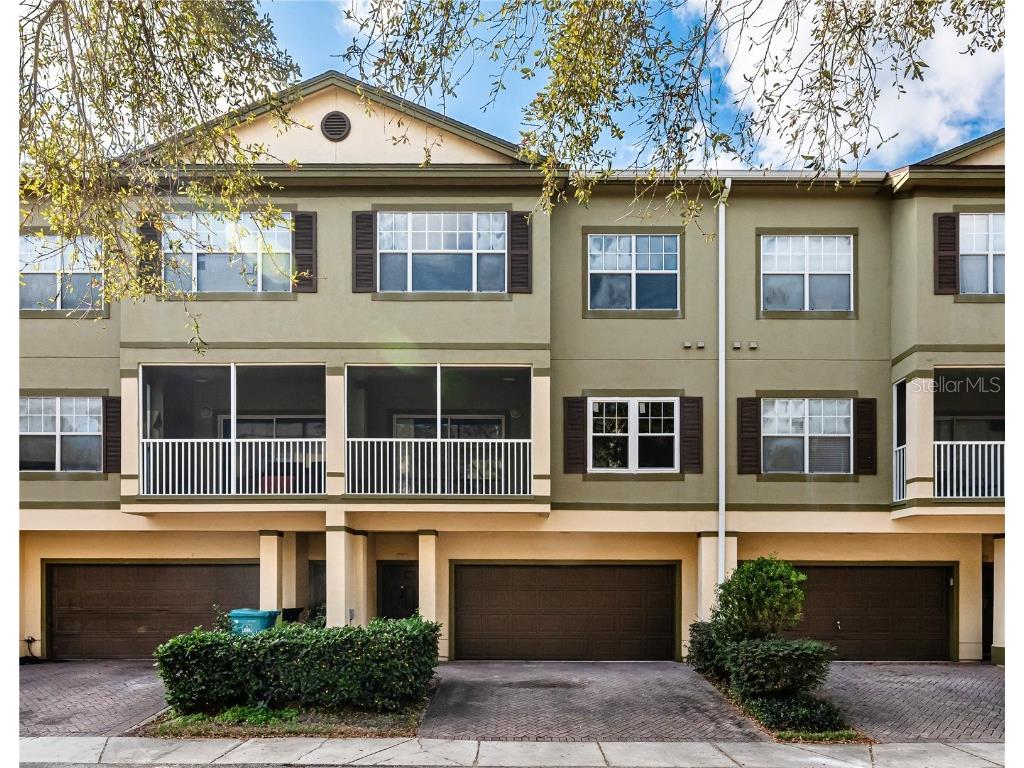 2352 Grand Central Parkway #5 Orlando FL 32839 O6174413 image1