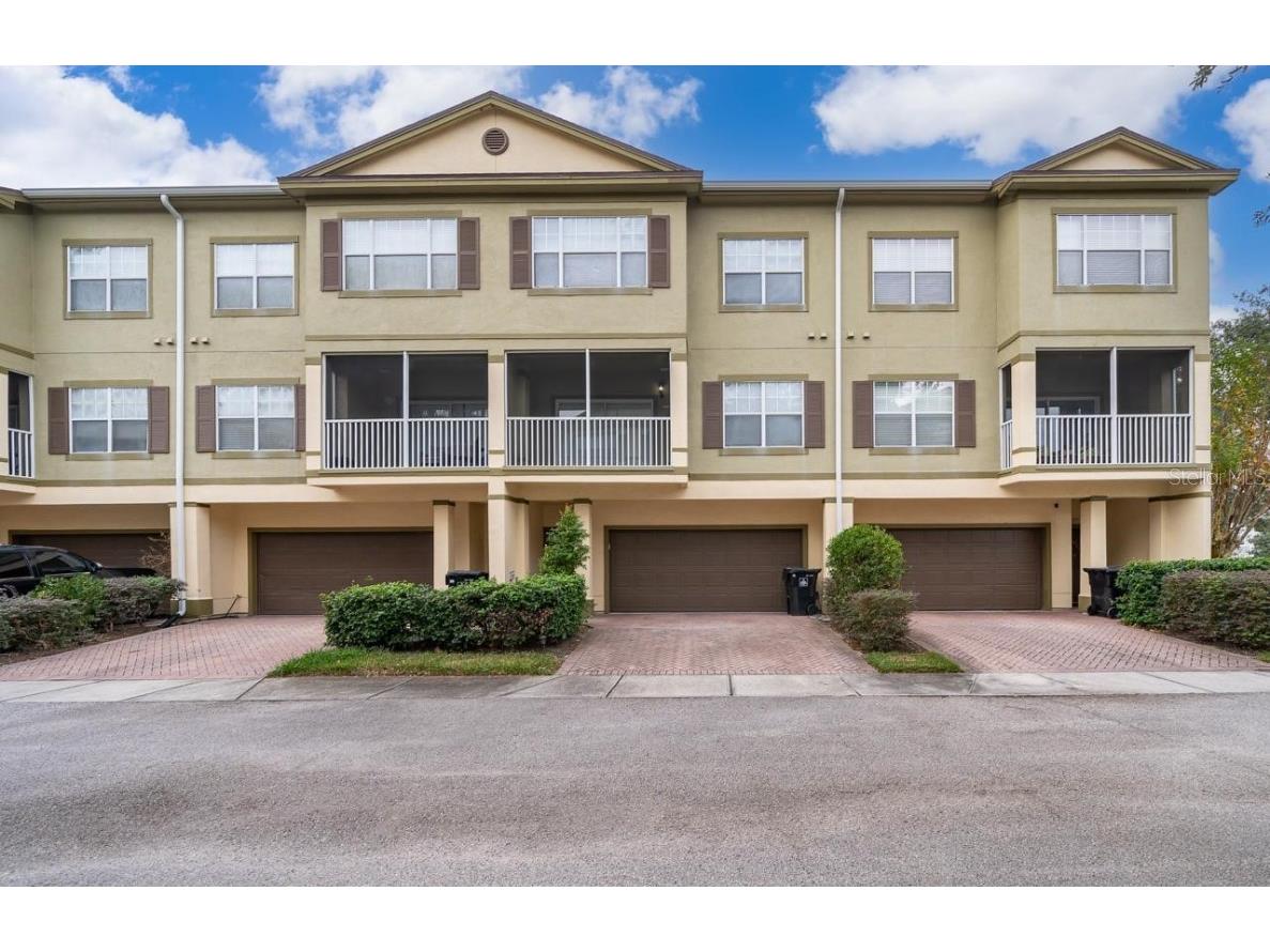 2352 Grand Central Parkway #9 Orlando FL 32839 O6245465 image1