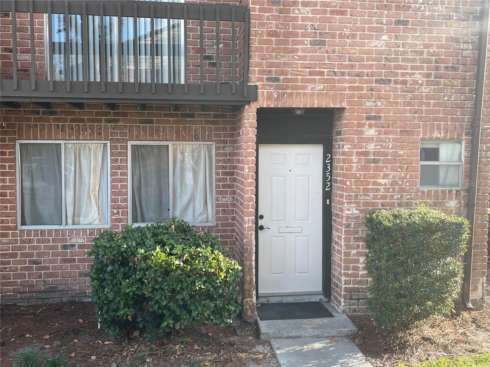 2352 Huntington Green Court #7 Orlando FL 32839 O6389769 image1