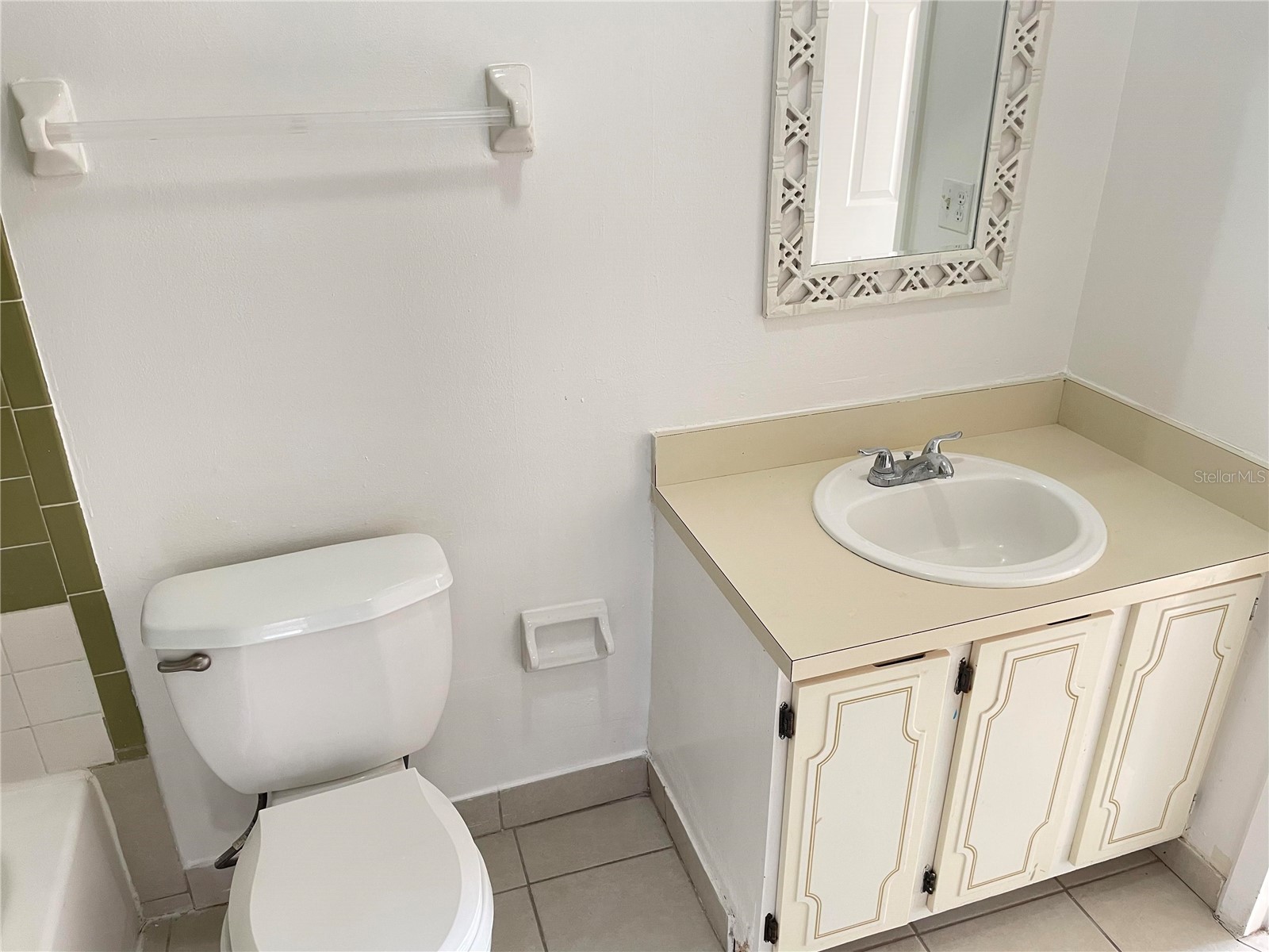 2352 Huntington Green Court #7 Orlando FL 32839 O6389769 image10