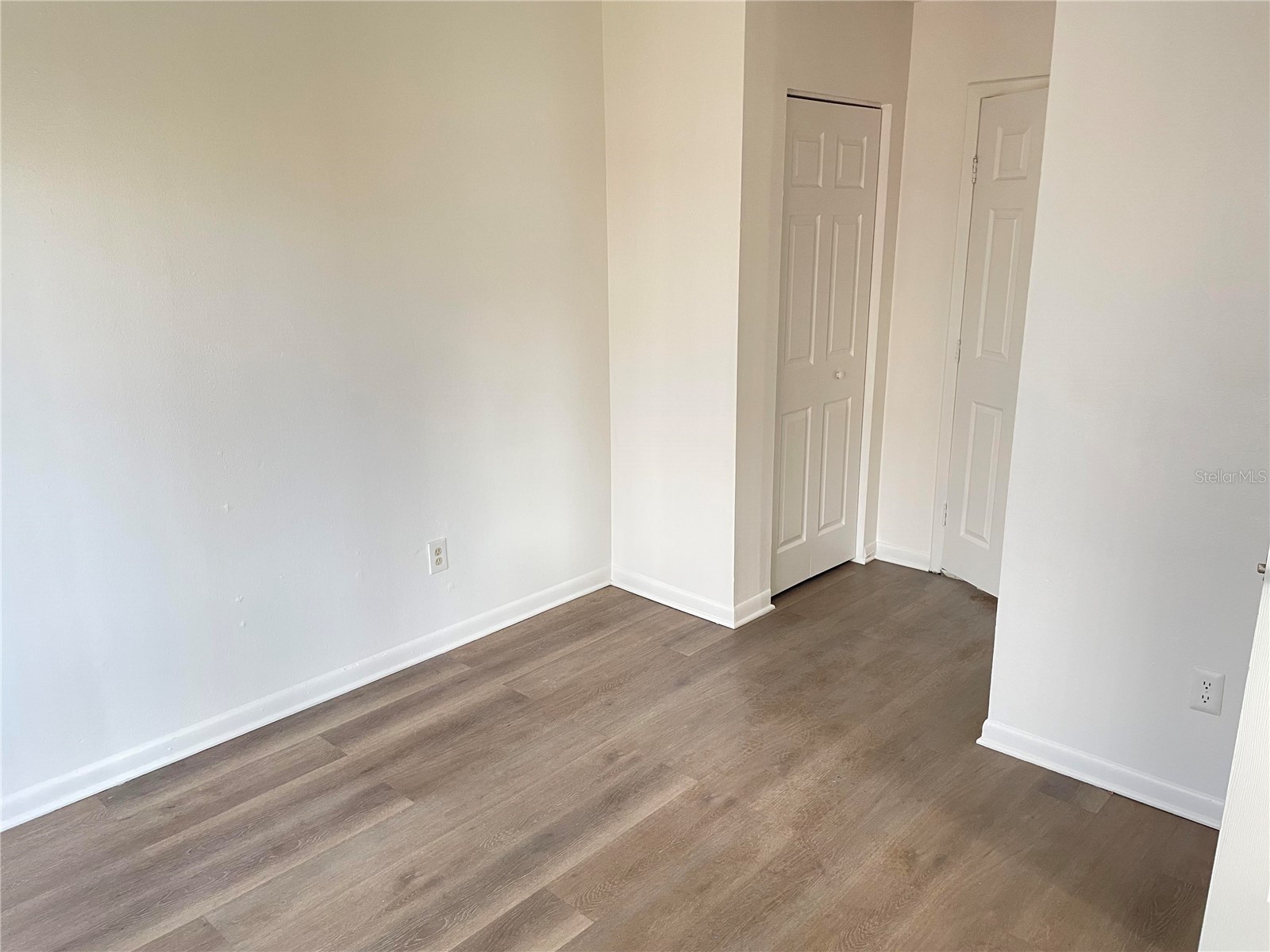 2352 Huntington Green Court #7 Orlando FL 32839 O6389769 image11
