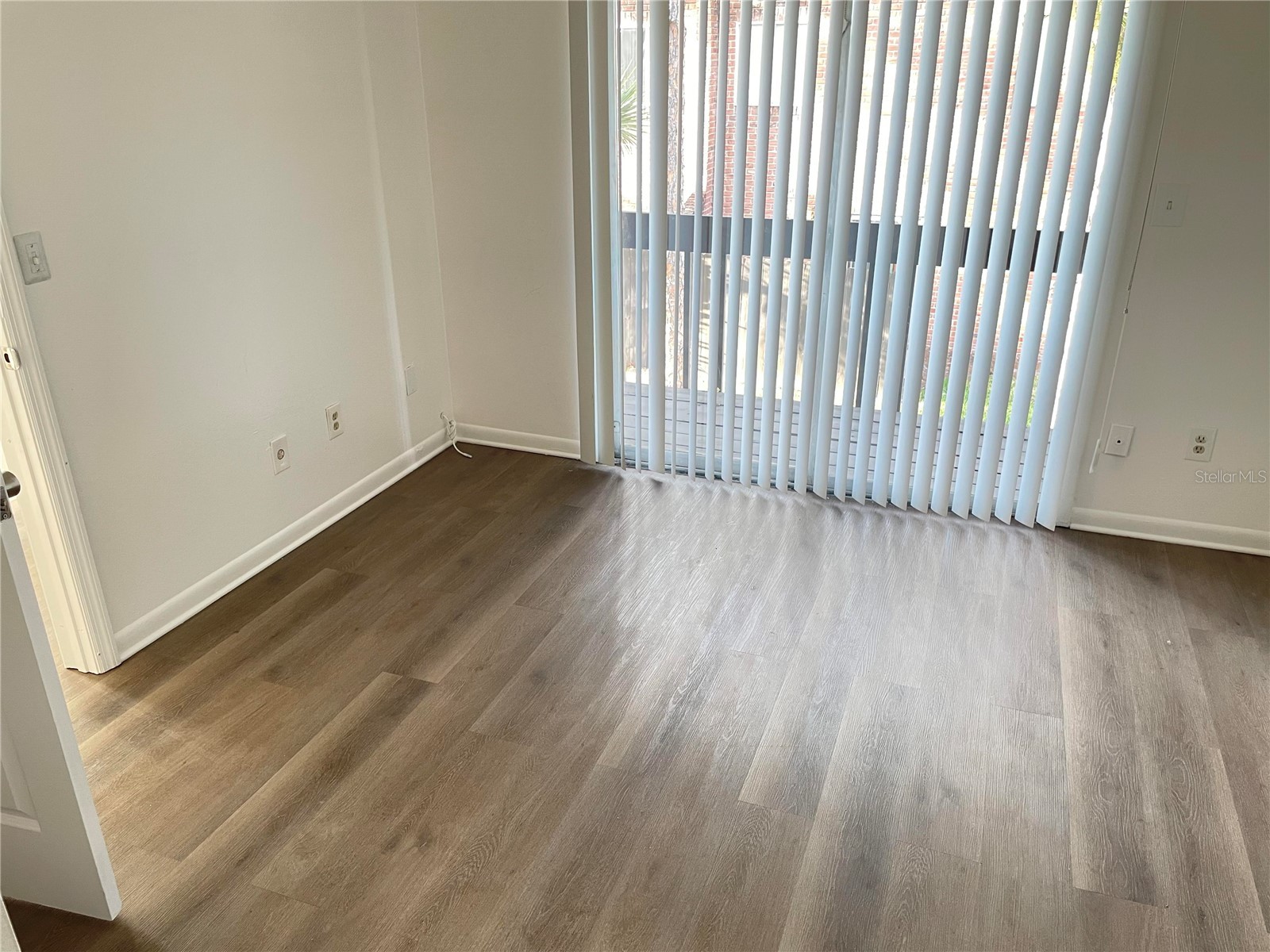 2352 Huntington Green Court #7 Orlando FL 32839 O6389769 image12