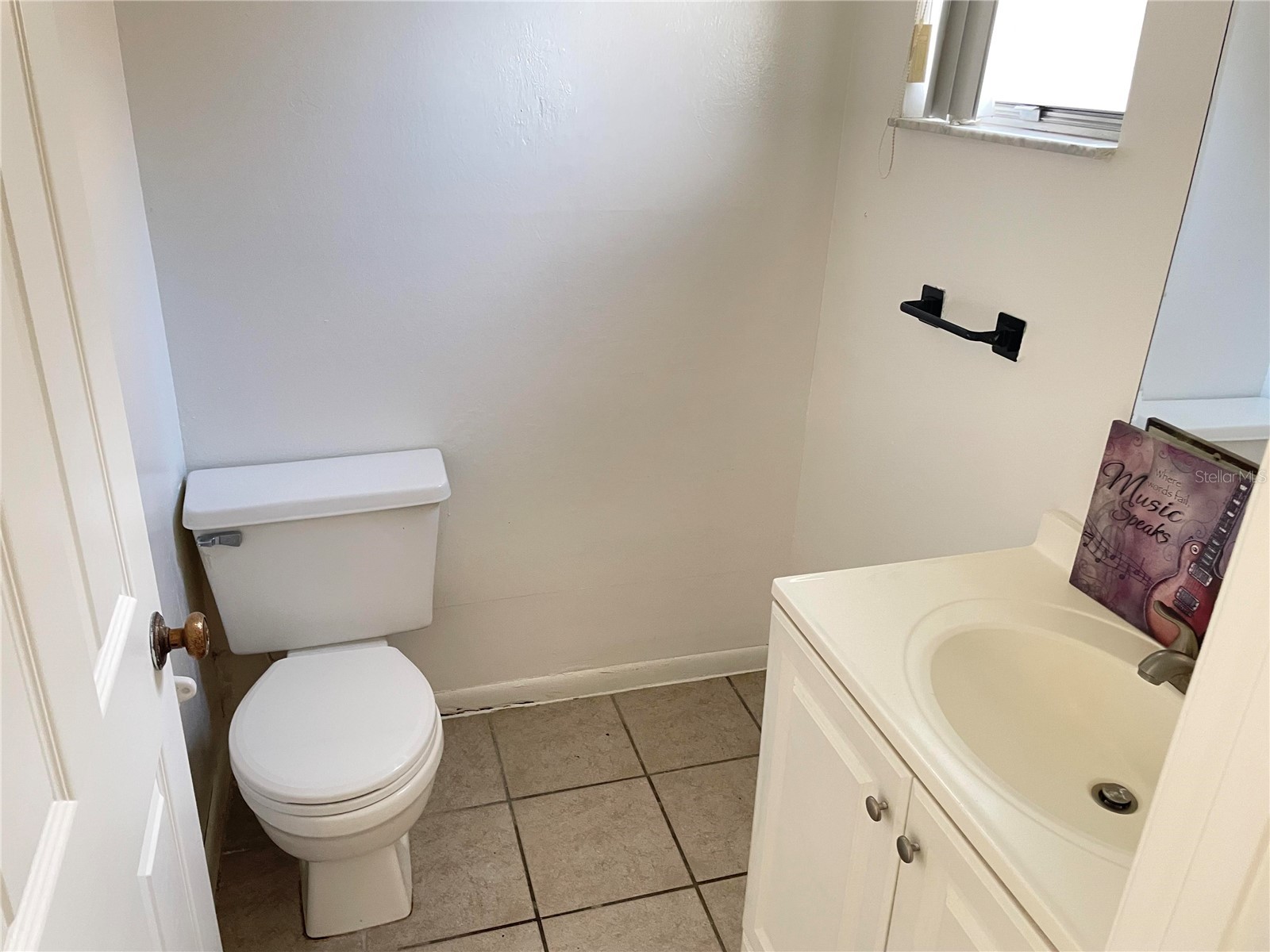 2352 Huntington Green Court #7 Orlando FL 32839 O6389769 image13
