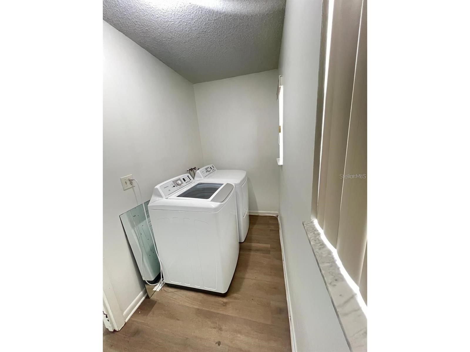 2352 Huntington Green Court #7 Orlando FL 32839 O6389769 image14