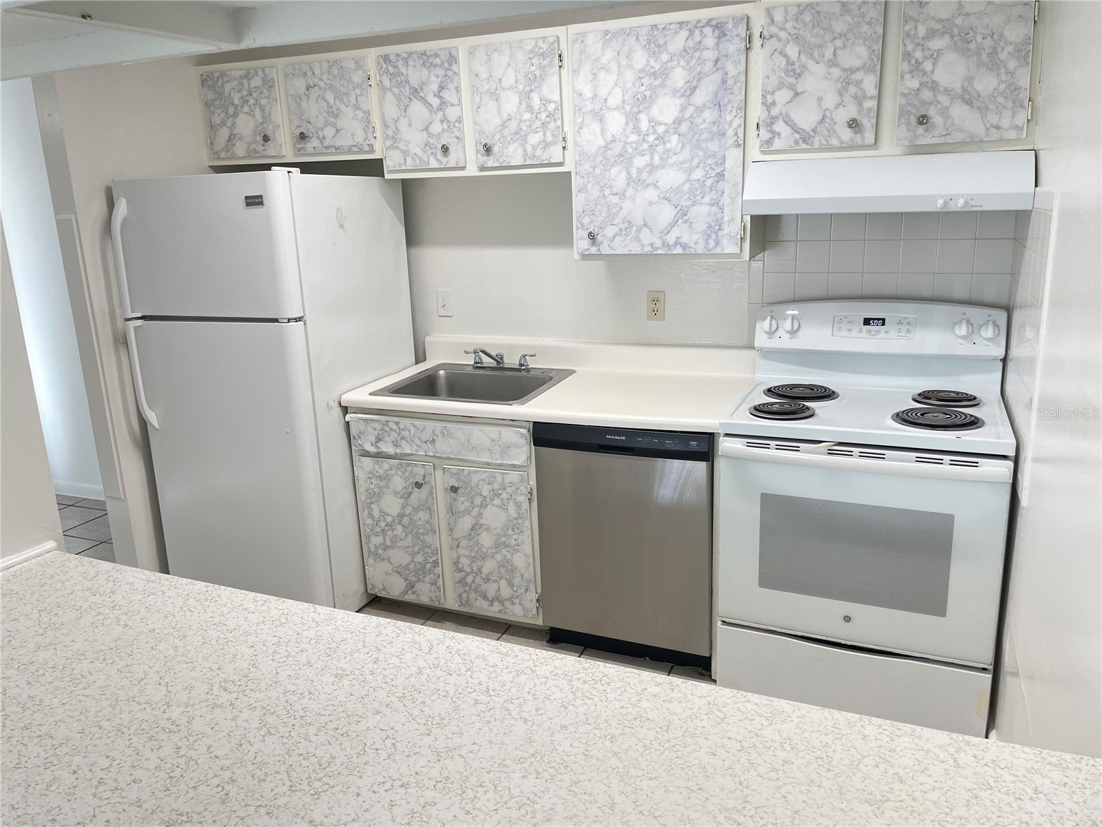 2352 Huntington Green Court #7 Orlando FL 32839 O6389769 image4