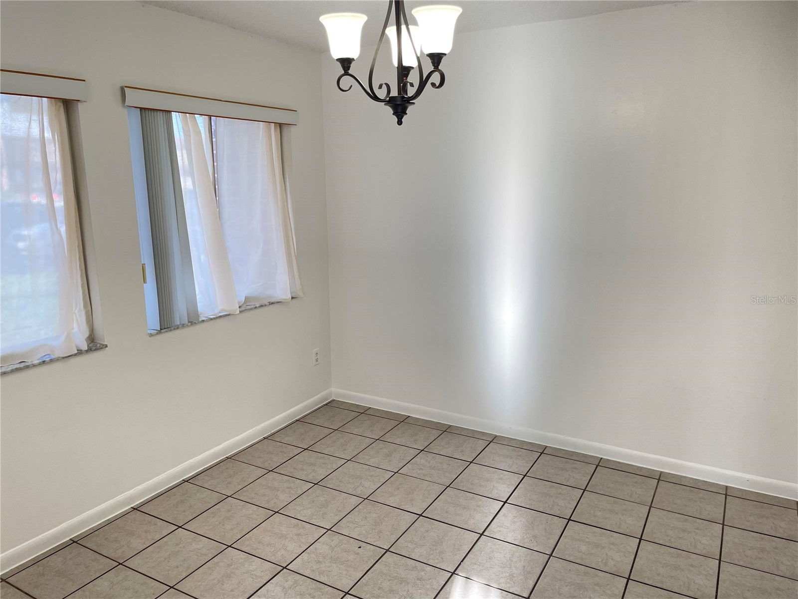 2352 Huntington Green Court #7 Orlando FL 32839 O6389769 image6
