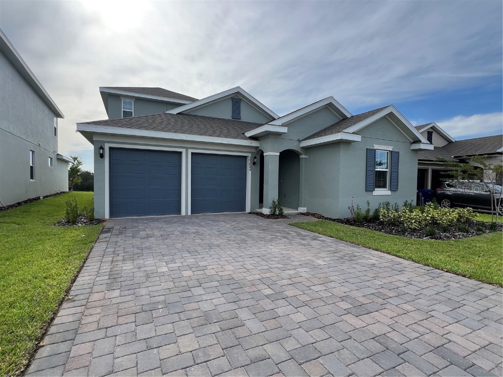 2352 Juniper Berry Drive Minneola FL 34715 G5100400 image1