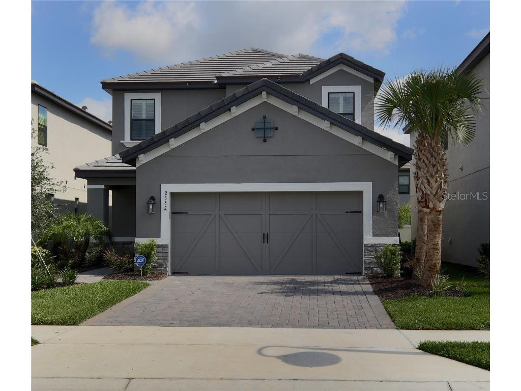 2352 Kestrel Perch Place Winter Park FL 32792 O6132739 image1