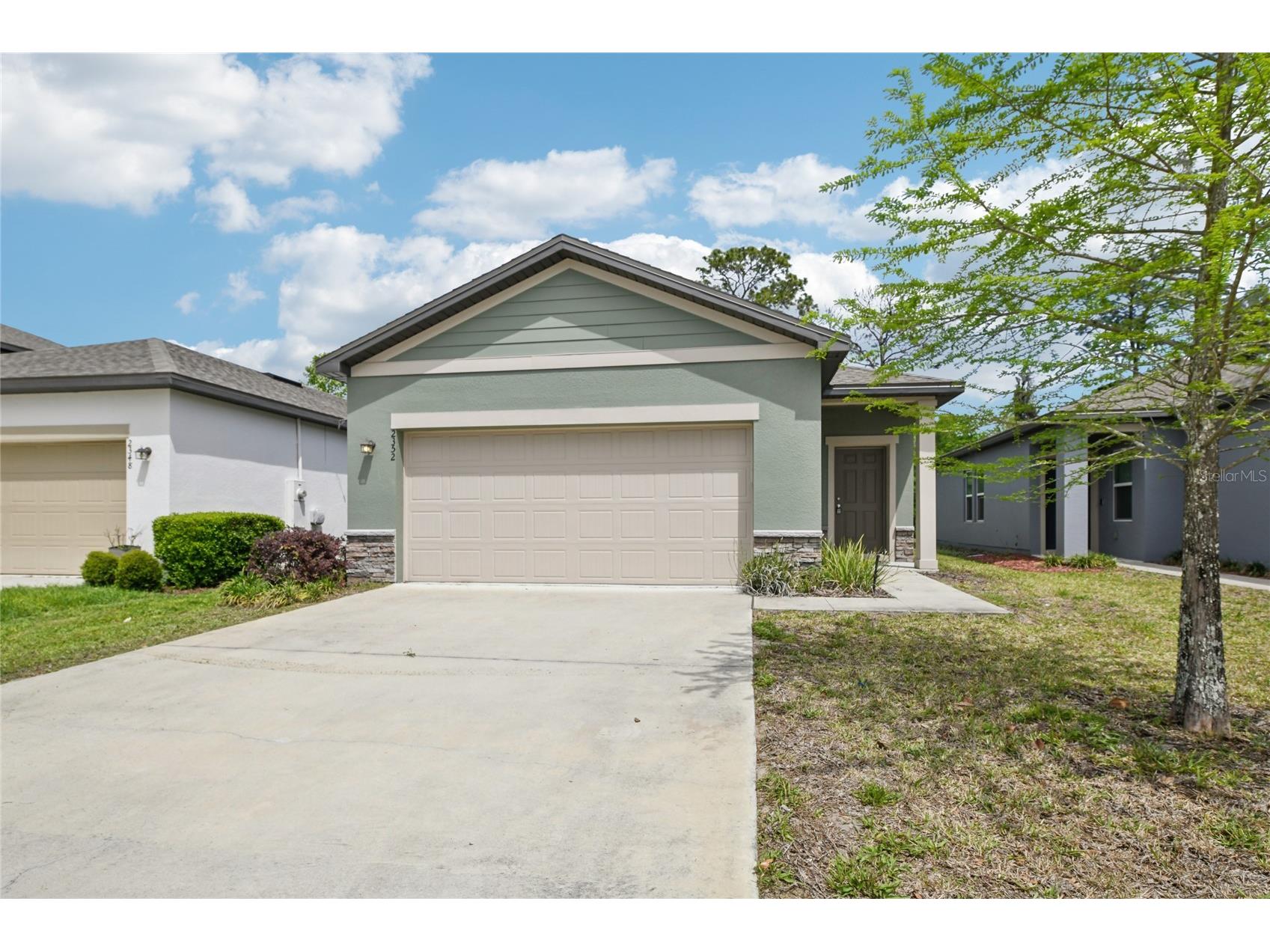 2352 Litchfield Loop Deland FL 32720 V4948270 image1