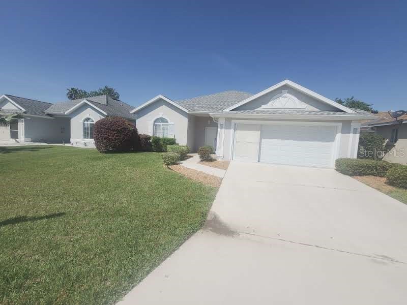 2352 NW 53rd Avenue Road Ocala FL 34482 OM658225 image1