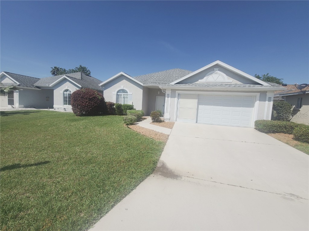 2352 NW 53rd Avenue Road Ocala FL 34482 OM660924 image1