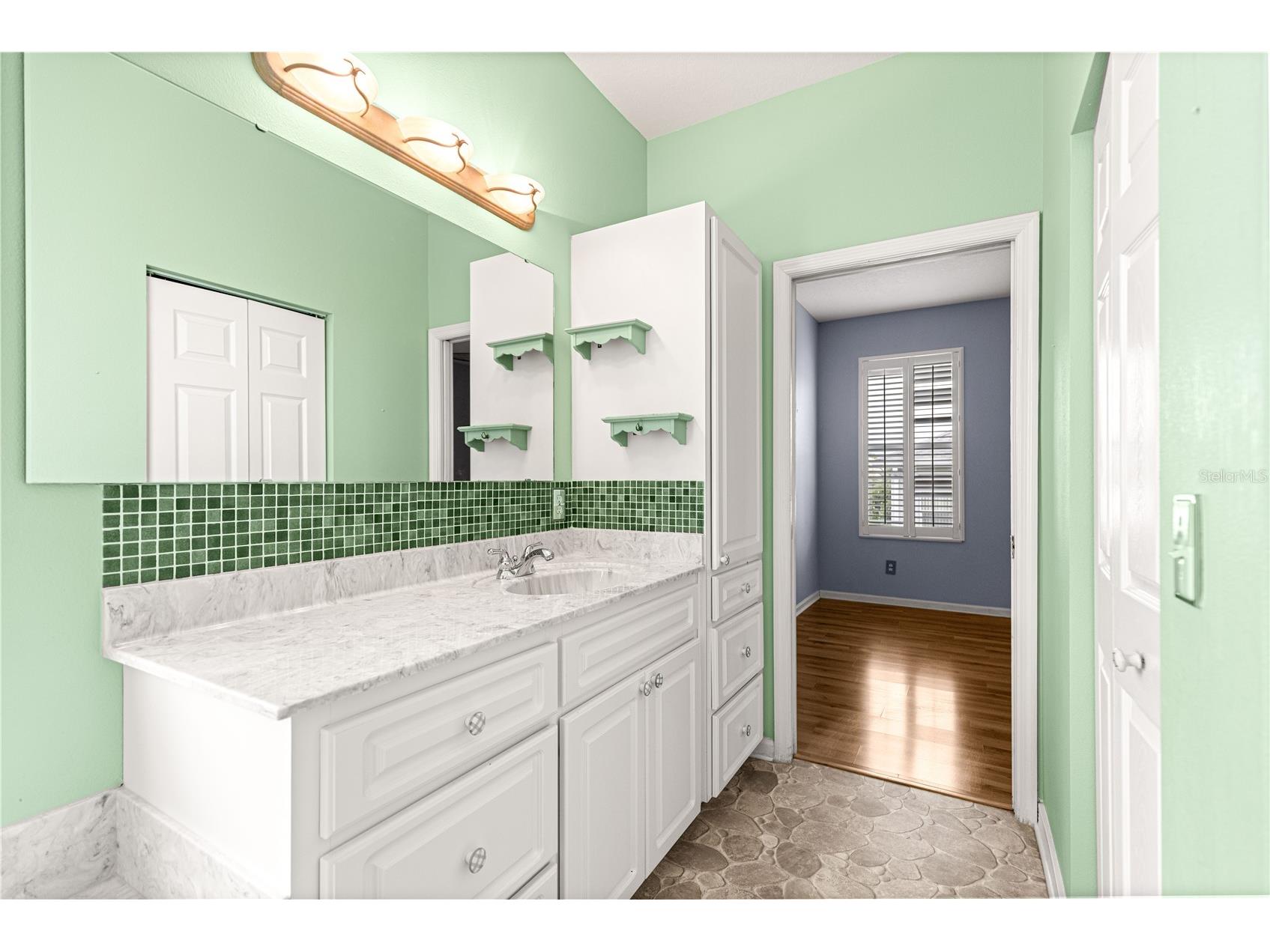 2352 NW 58th Terrace Ocala FL 34482 OM719466 image12