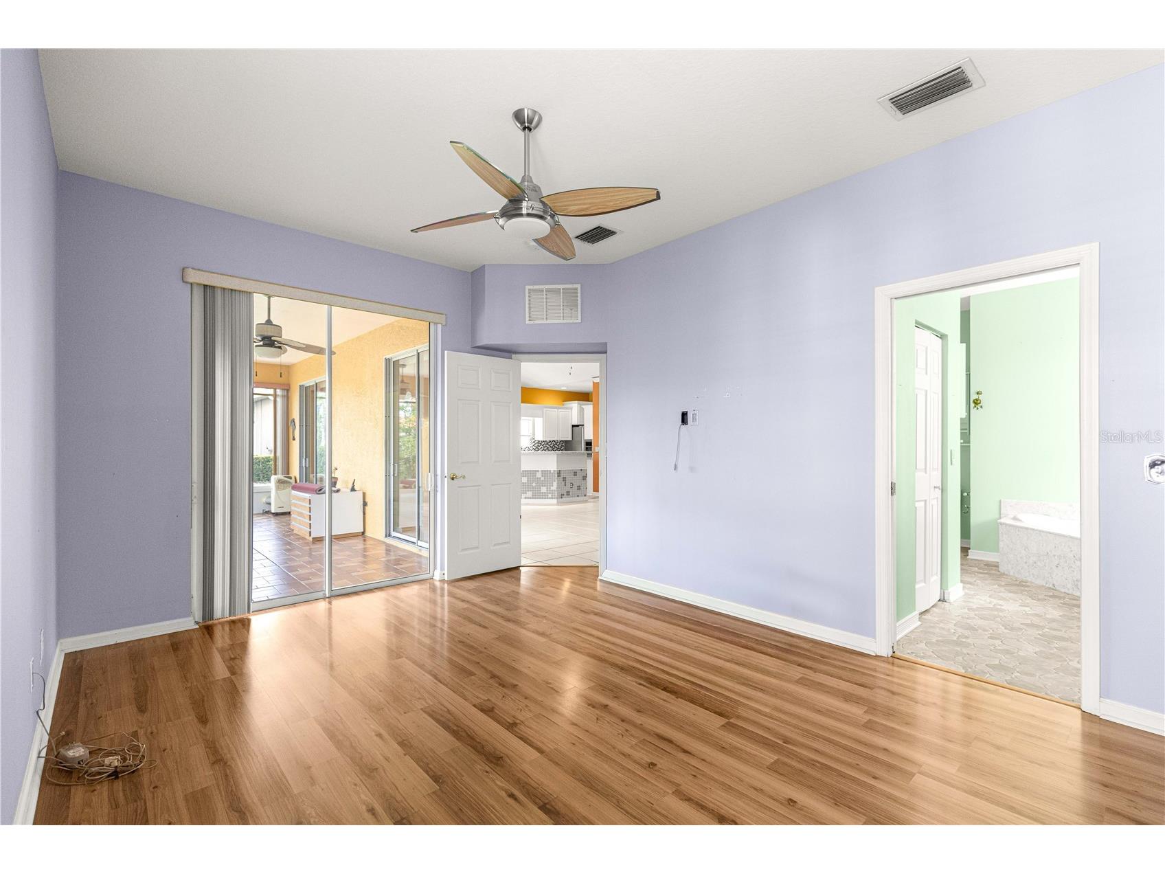 2352 NW 58th Terrace Ocala FL 34482 OM719466 image13