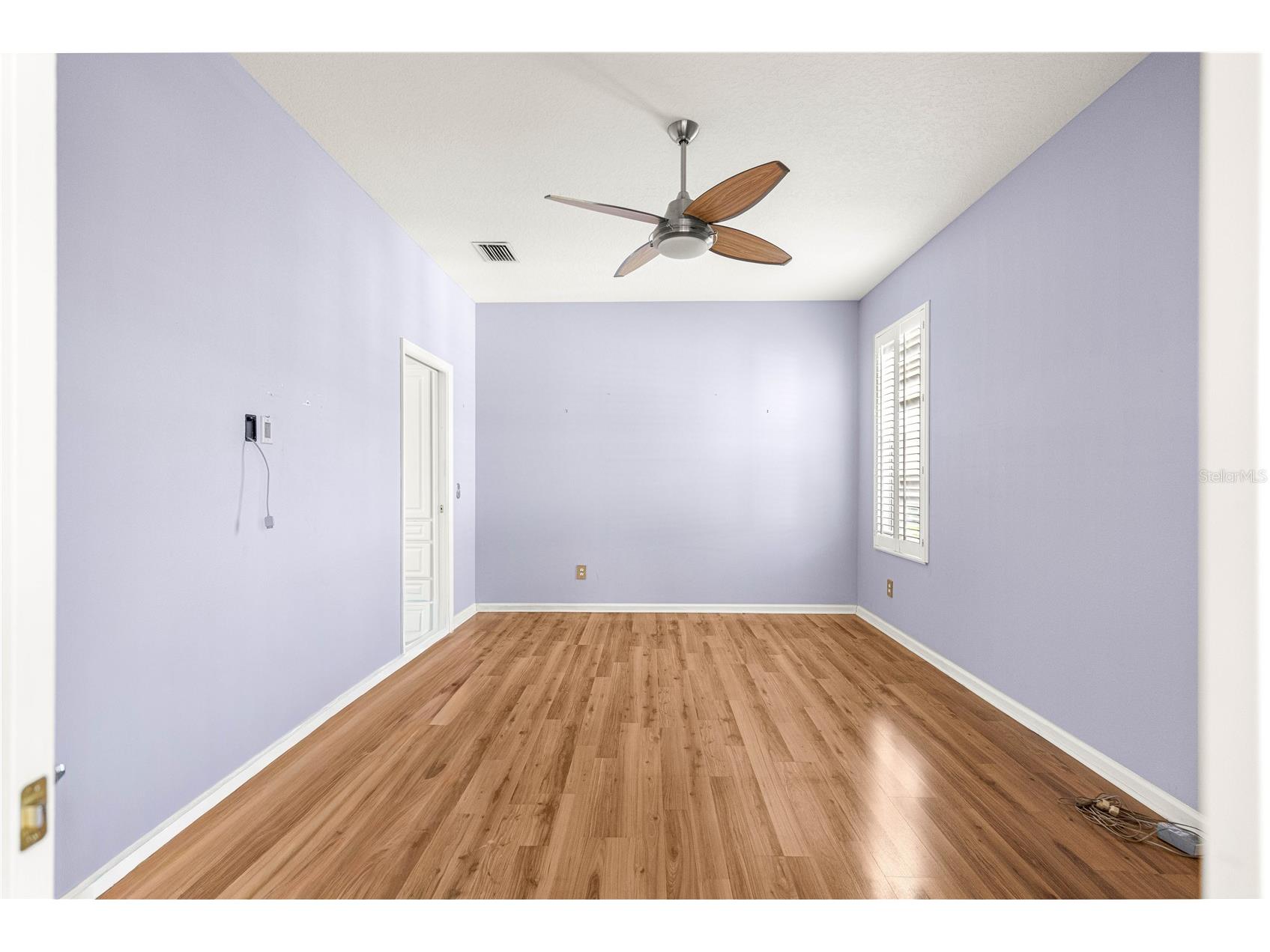 2352 NW 58th Terrace Ocala FL 34482 OM719466 image14