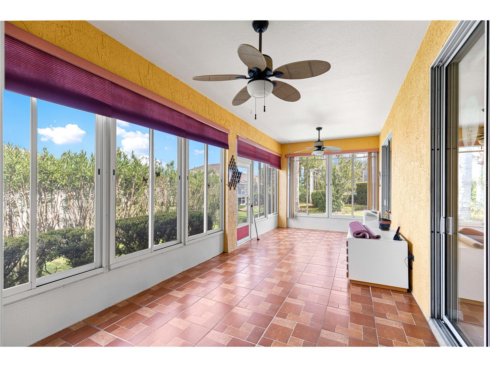 2352 NW 58th Terrace Ocala FL 34482 OM719466 image15