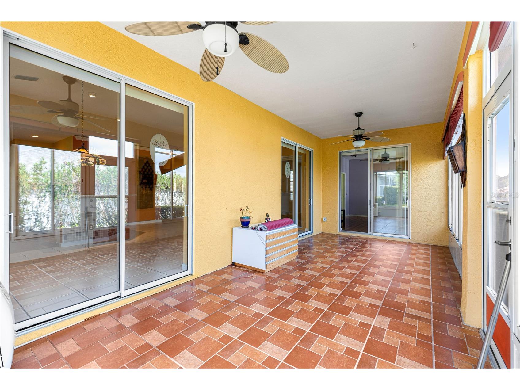 2352 NW 58th Terrace Ocala FL 34482 OM719466 image16