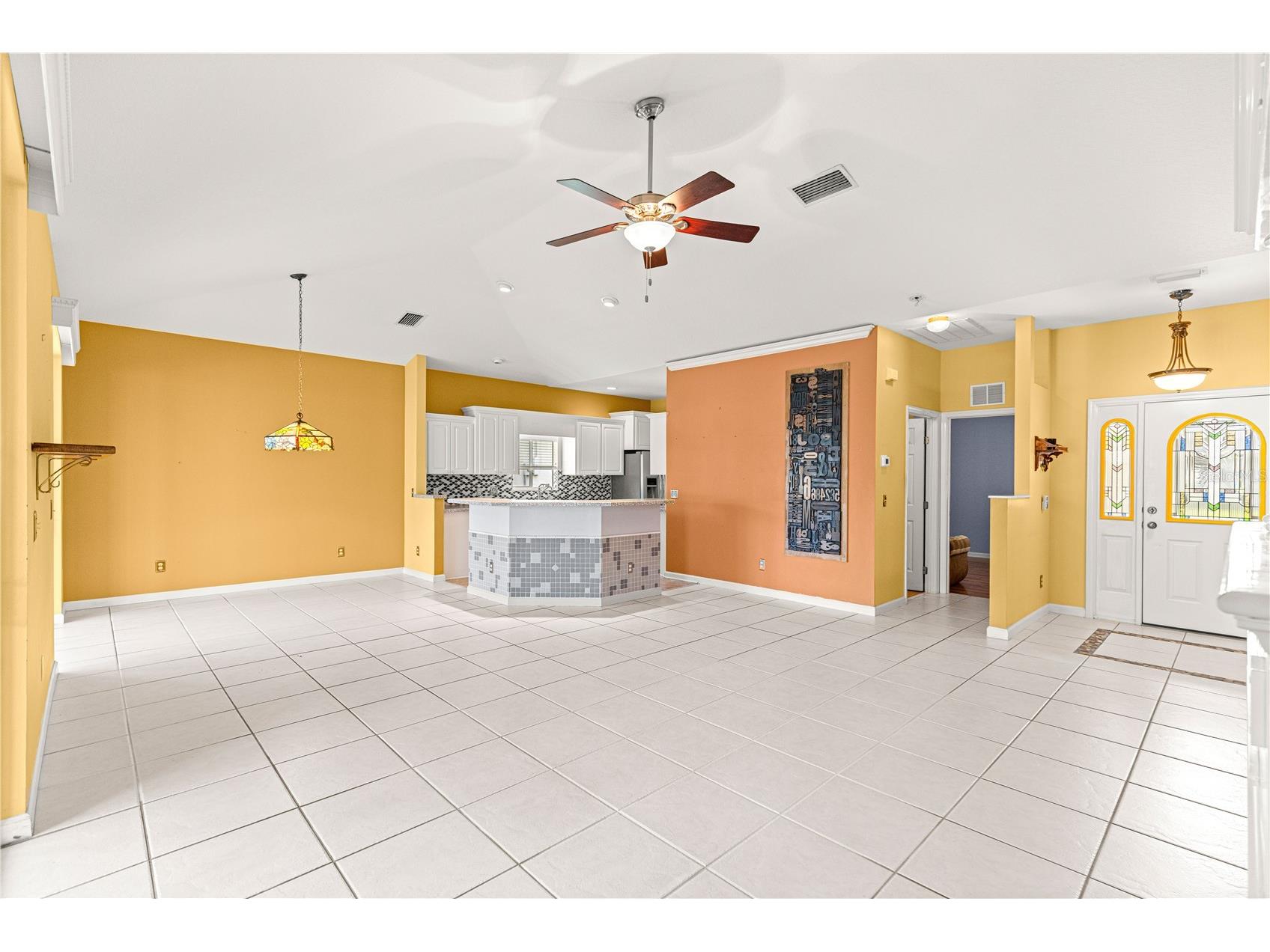 2352 NW 58th Terrace Ocala FL 34482 OM719466 image17