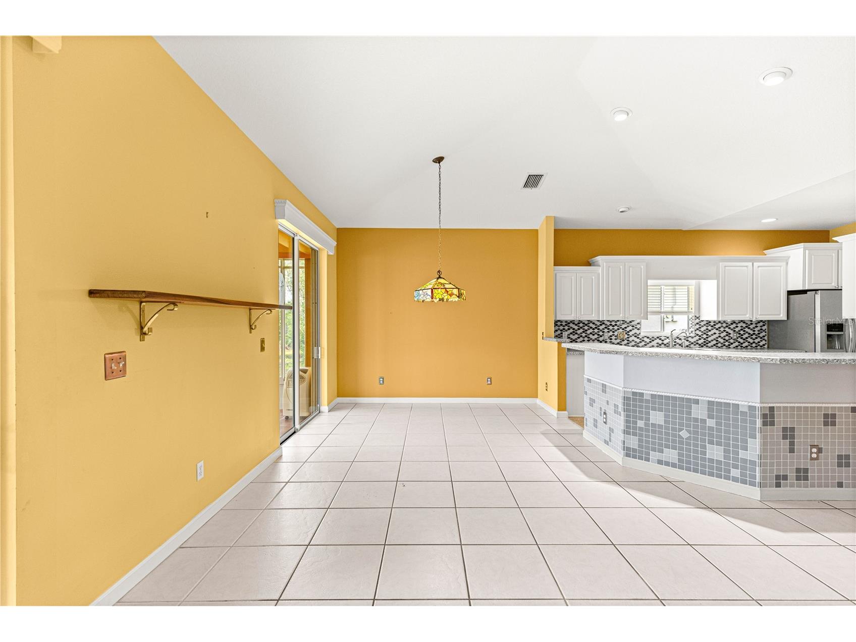 2352 NW 58th Terrace Ocala FL 34482 OM719466 image18