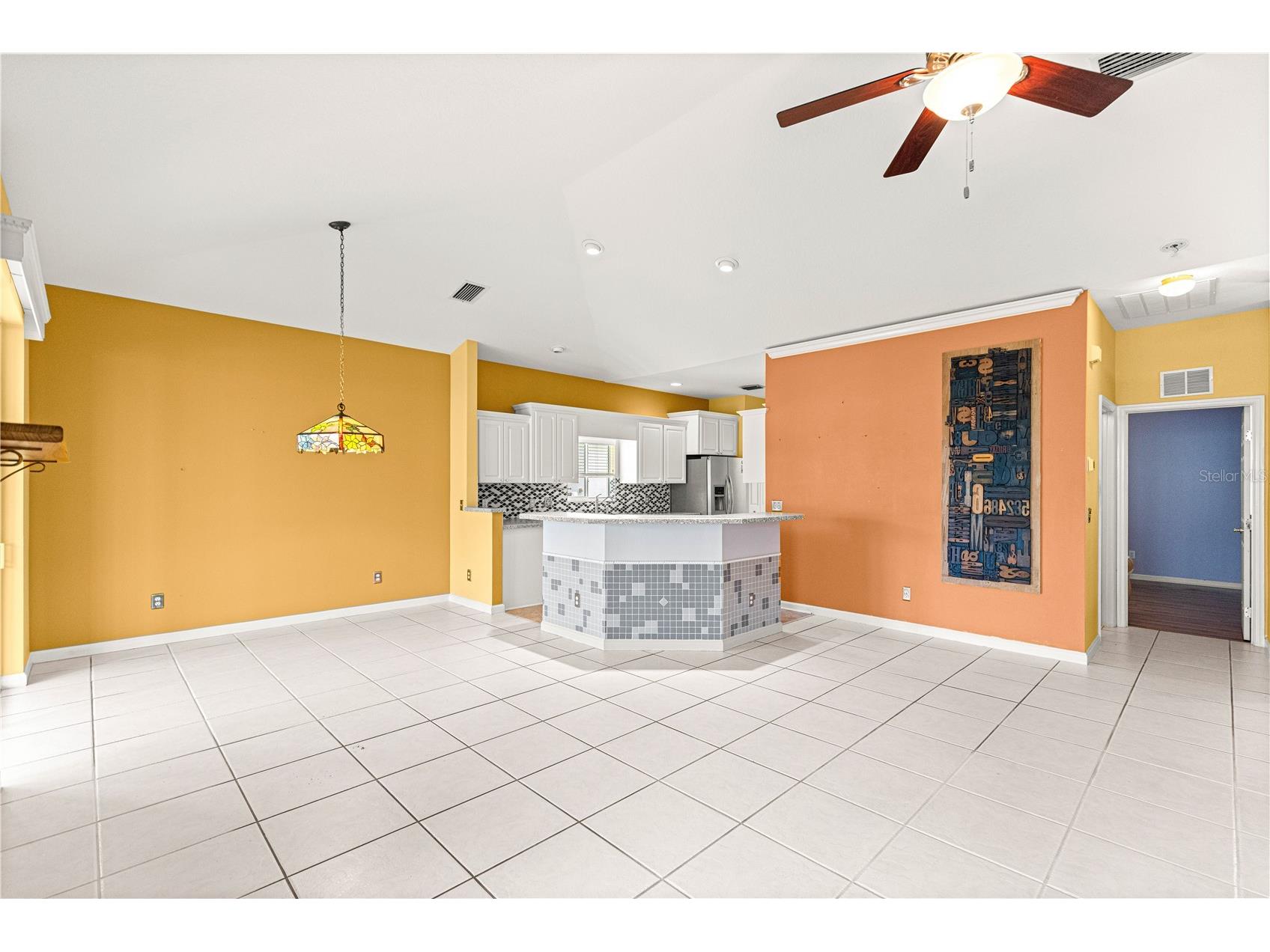 2352 NW 58th Terrace Ocala FL 34482 OM719466 image19