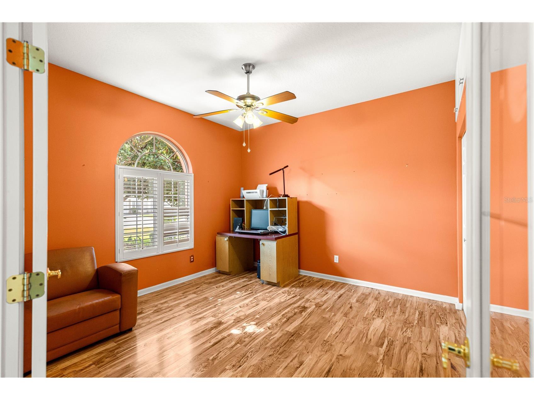 2352 NW 58th Terrace Ocala FL 34482 OM719466 image2