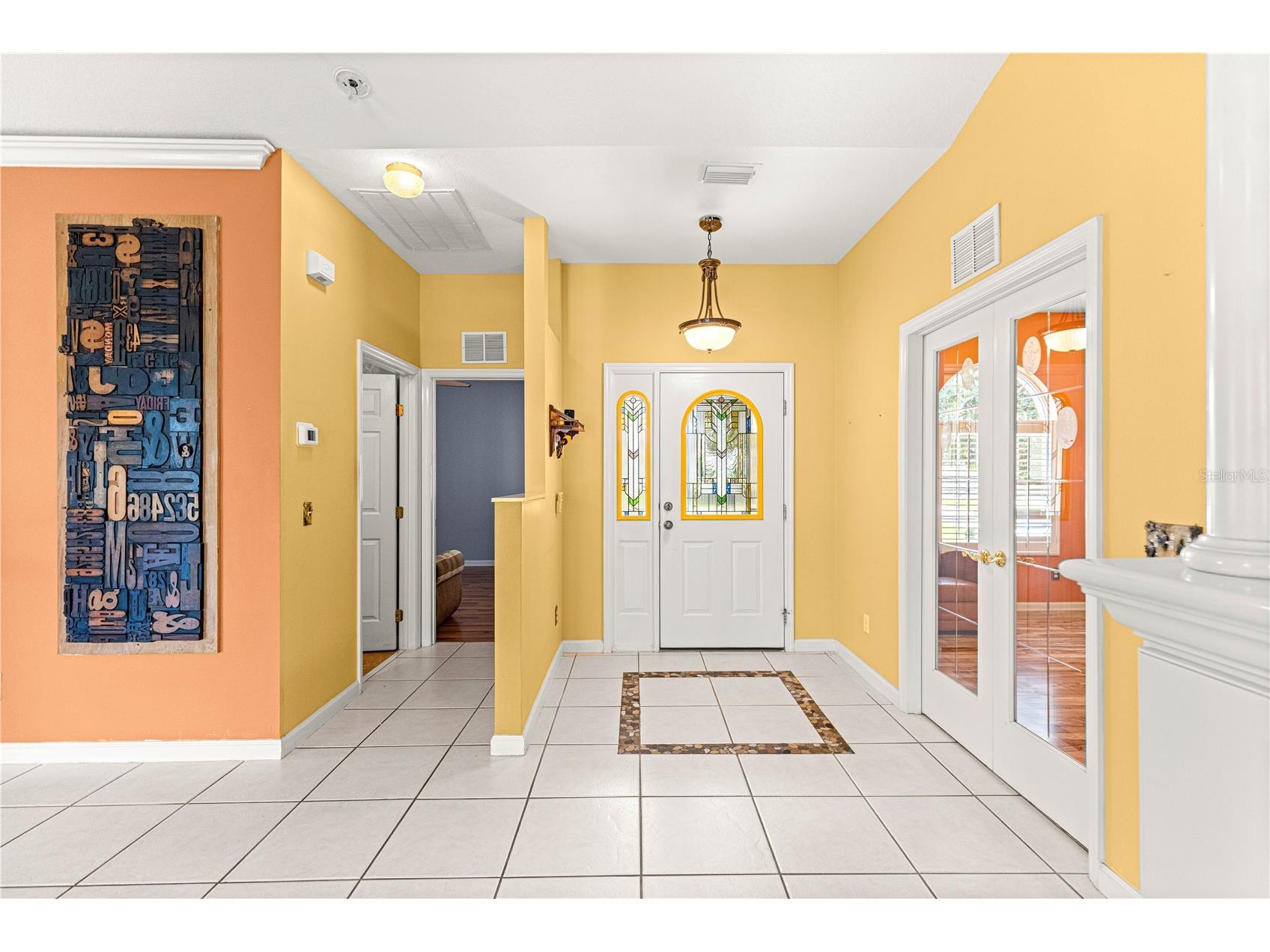 2352 NW 58th Terrace Ocala FL 34482 OM719466 image20