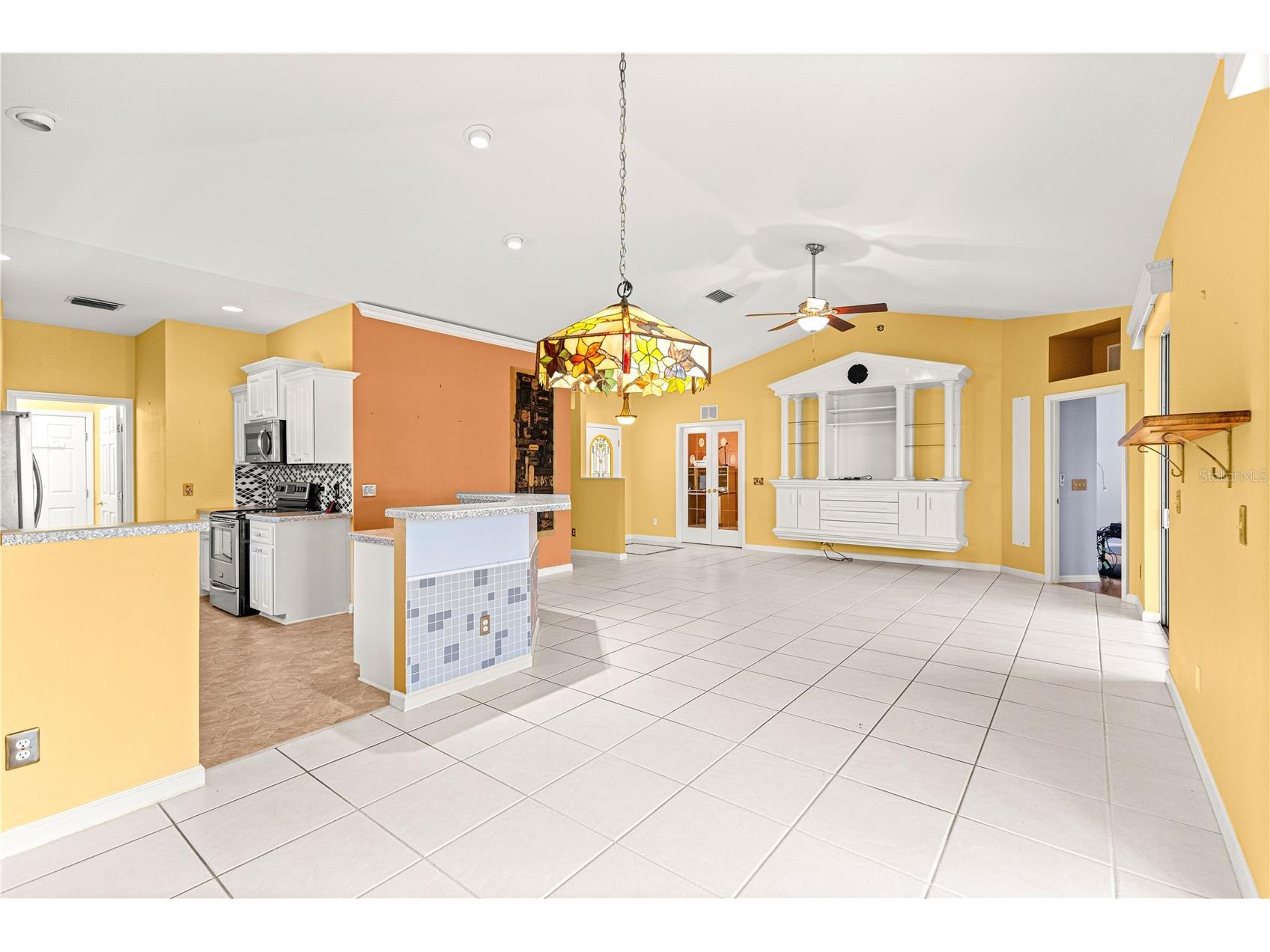 2352 NW 58th Terrace Ocala FL 34482 OM719466 image21