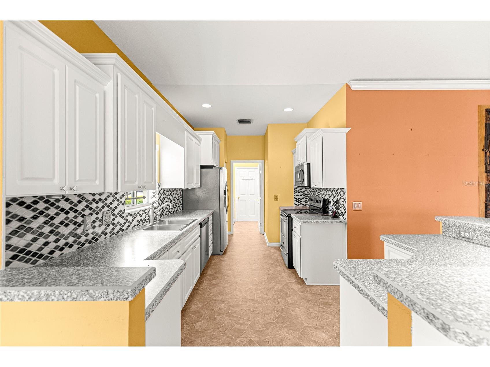2352 NW 58th Terrace Ocala FL 34482 OM719466 image22