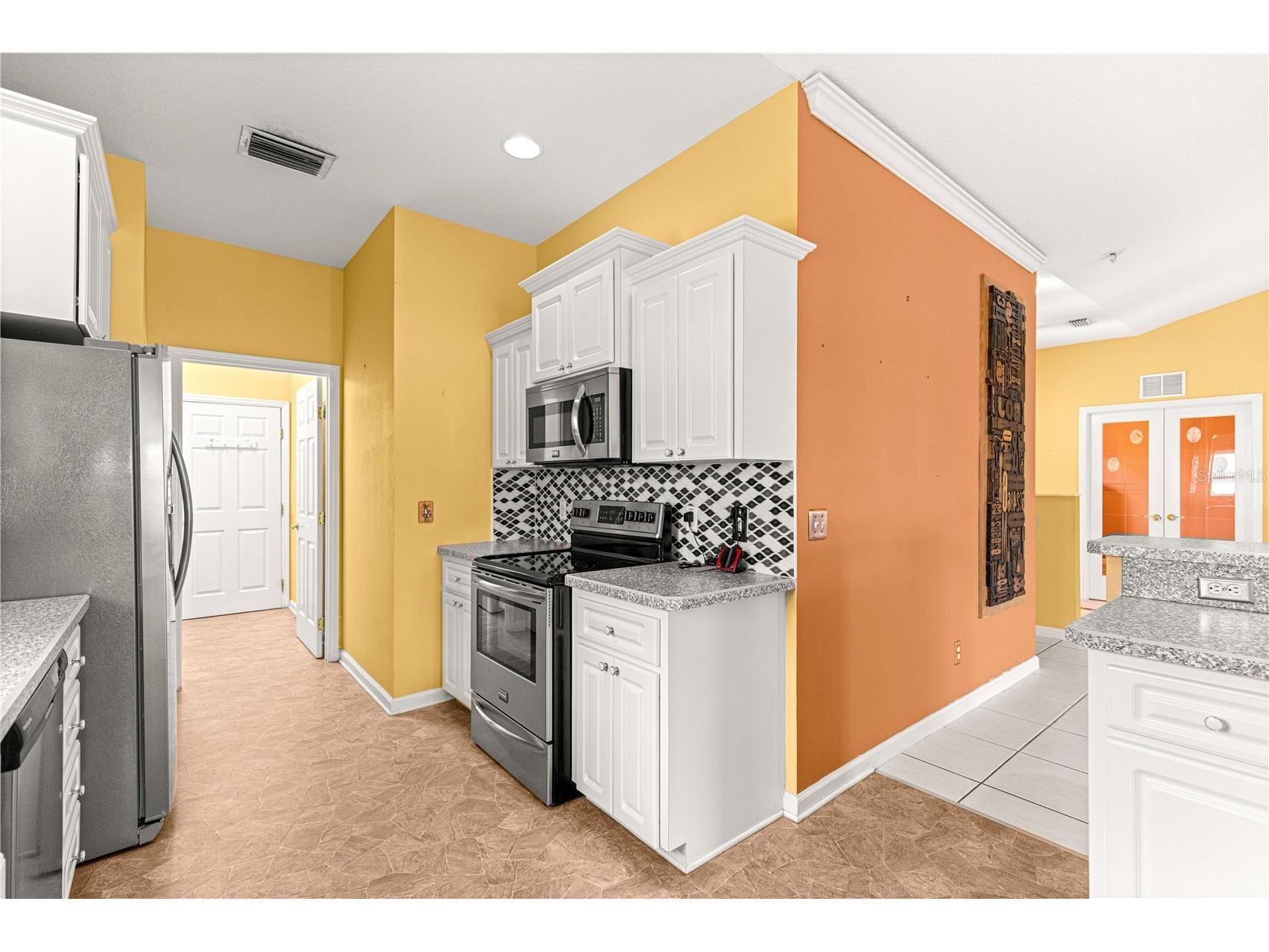 2352 NW 58th Terrace Ocala FL 34482 OM719466 image24