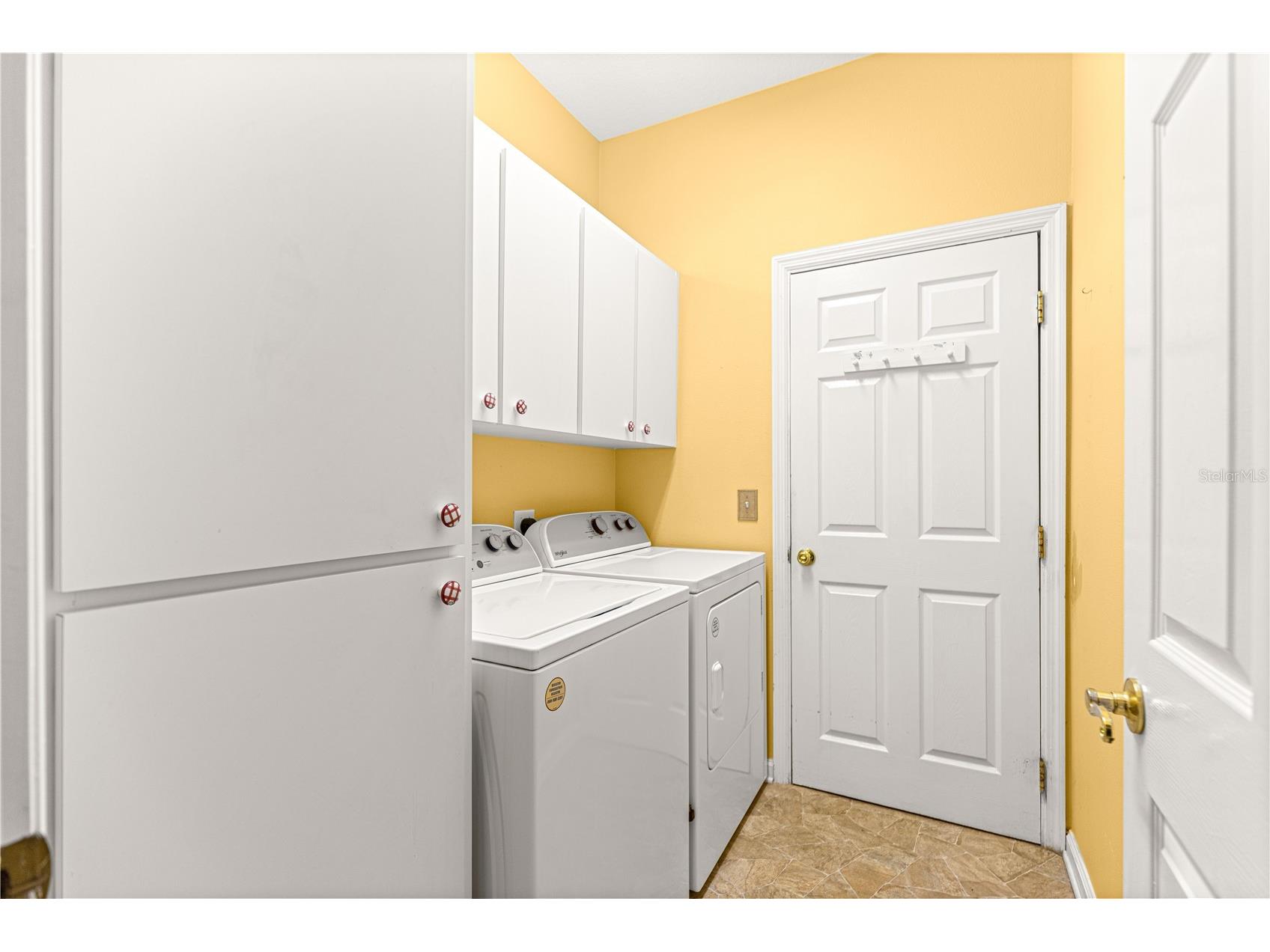 2352 NW 58th Terrace Ocala FL 34482 OM719466 image25