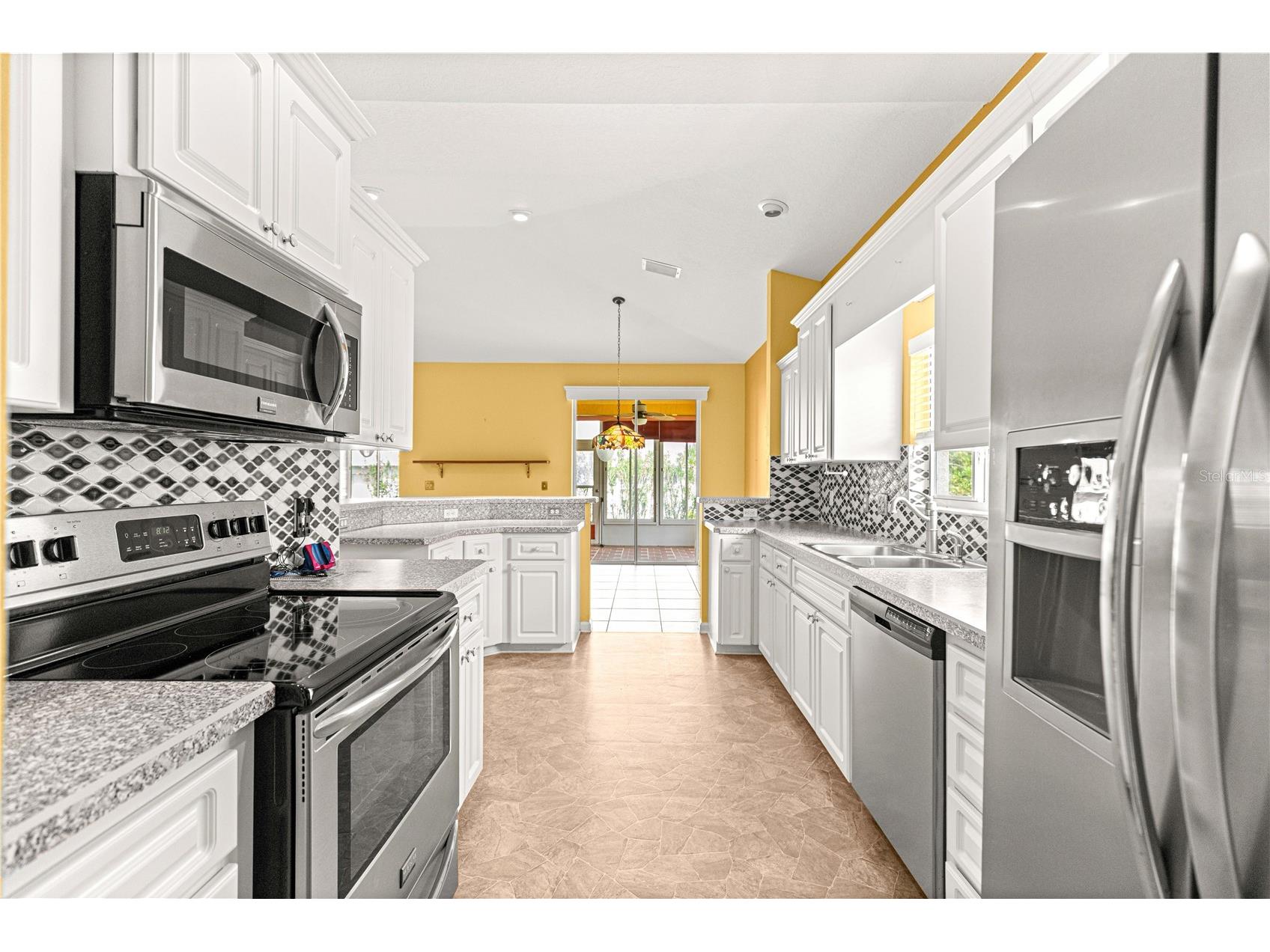 2352 NW 58th Terrace Ocala FL 34482 OM719466 image26