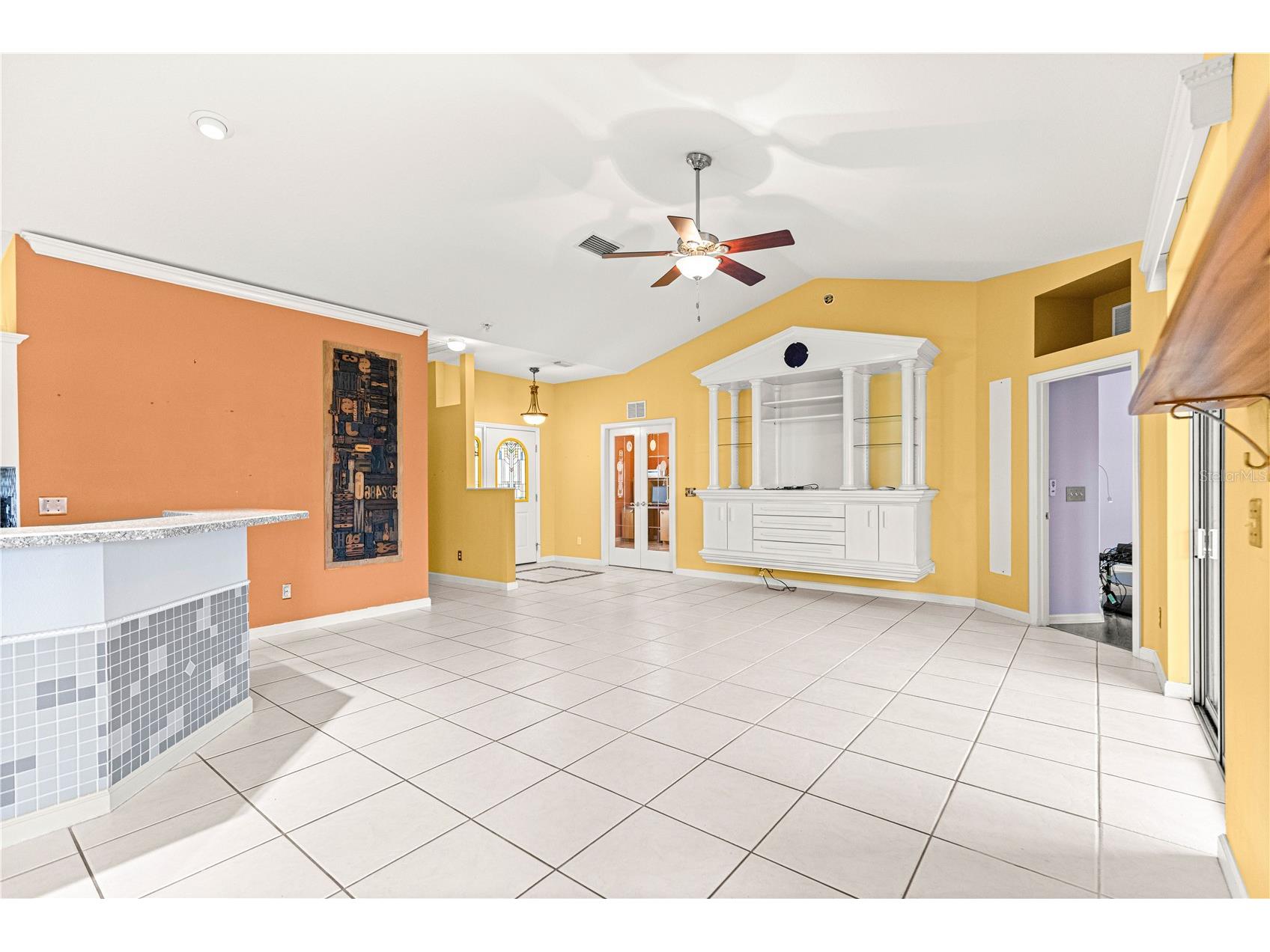 2352 NW 58th Terrace Ocala FL 34482 OM719466 image27