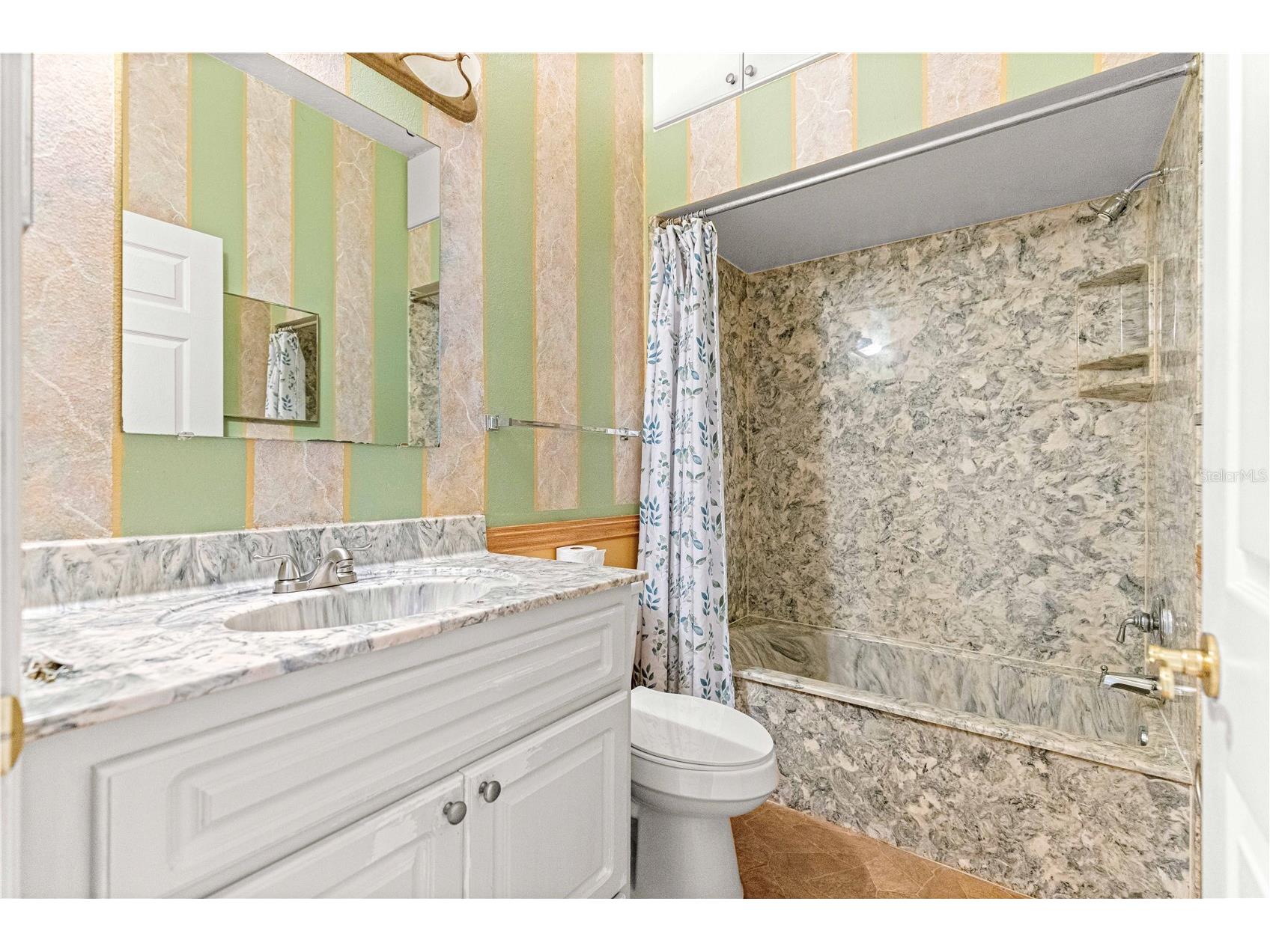 2352 NW 58th Terrace Ocala FL 34482 OM719466 image28