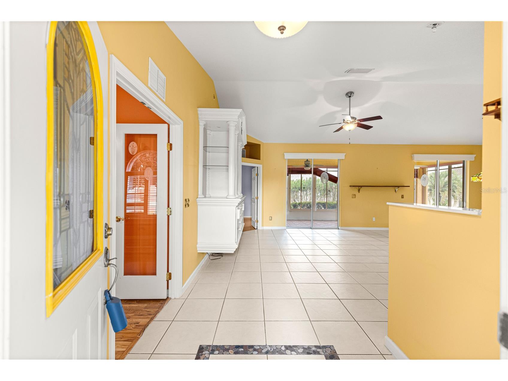 2352 NW 58th Terrace Ocala FL 34482 OM719466 image3