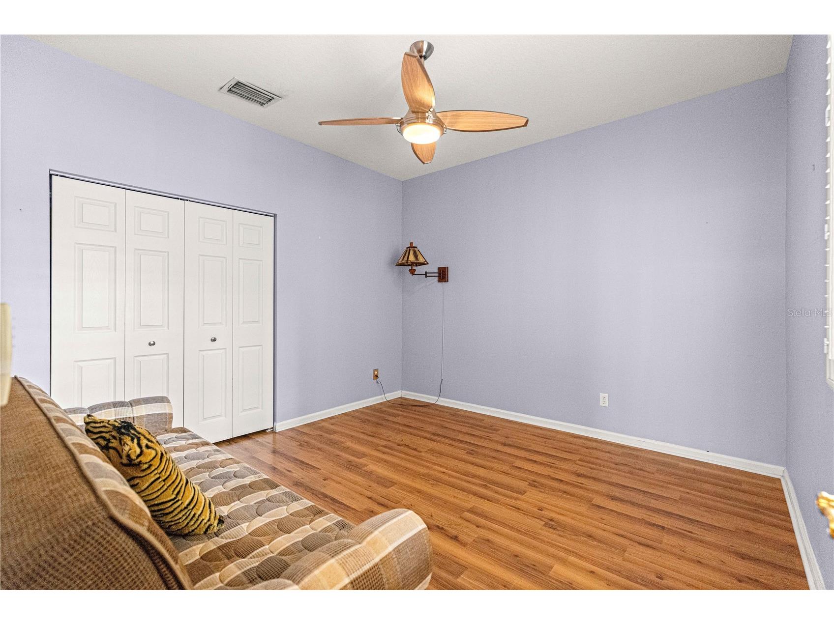 2352 NW 58th Terrace Ocala FL 34482 OM719466 image30