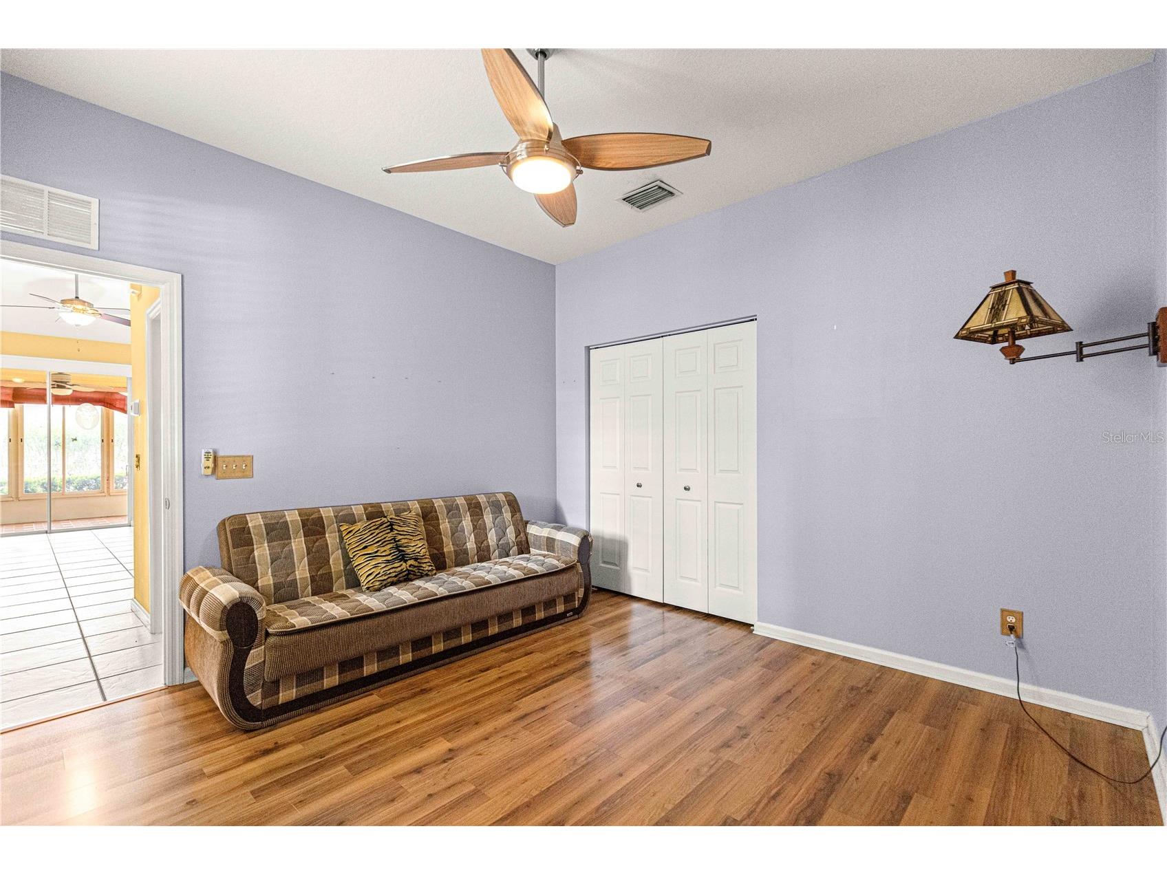 2352 NW 58th Terrace Ocala FL 34482 OM719466 image31